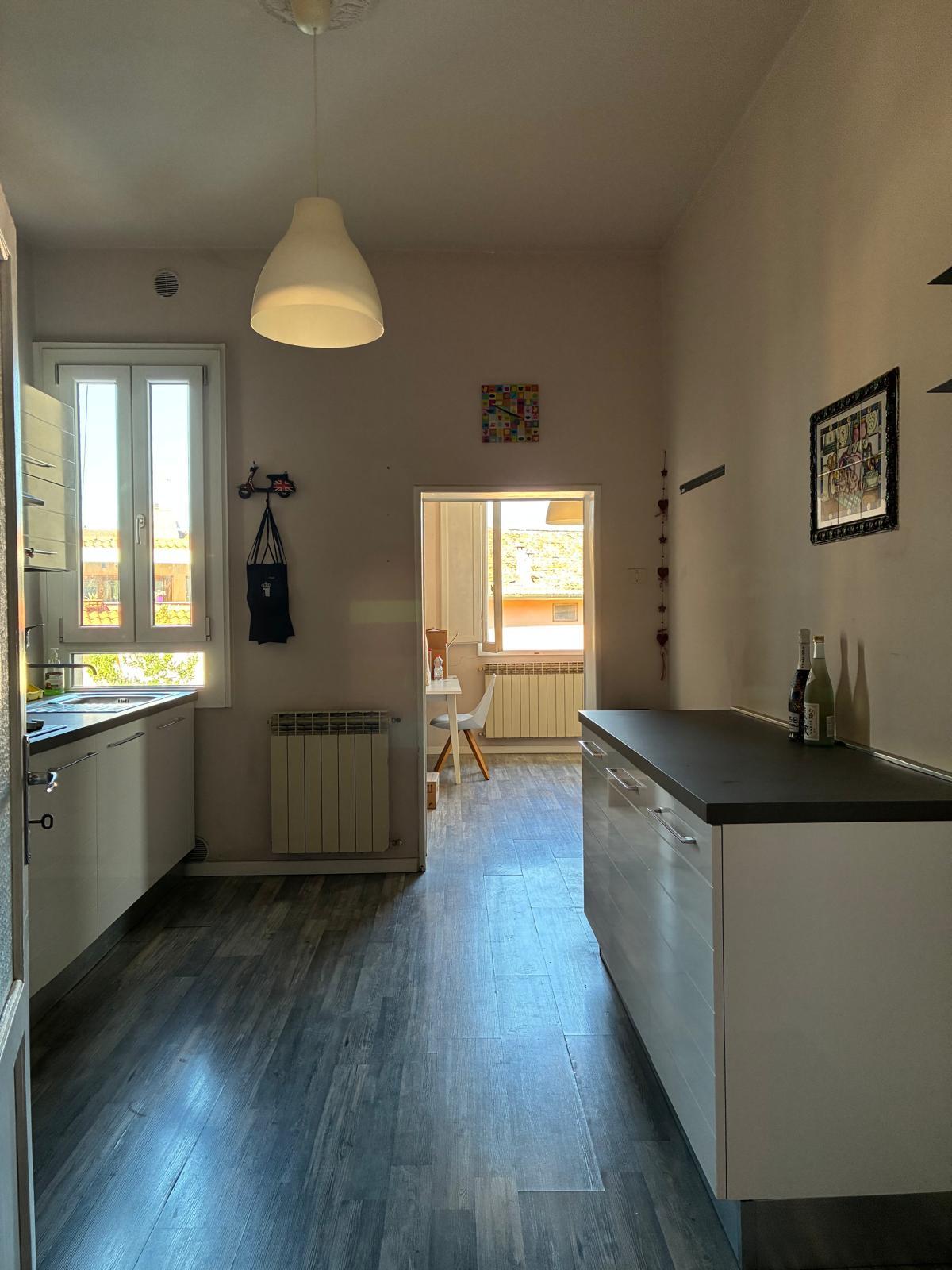Quadrilocale in vendita, Poggibonsi centro