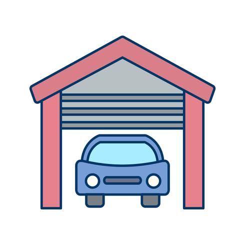 Box/Garage 21mq ristrutturato, Poggibonsi centro
