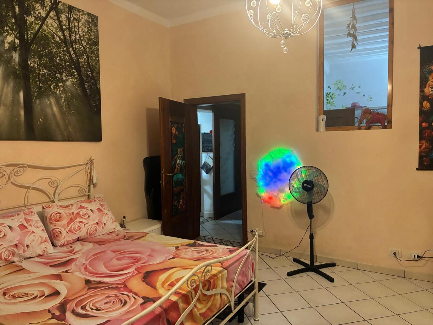 Trilocale in vendita, Poggibonsi centro