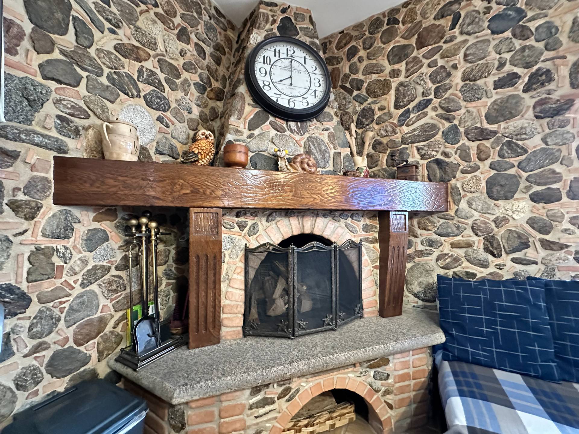 Villa Singola in vendita a Montepaone, Montepaone Lido