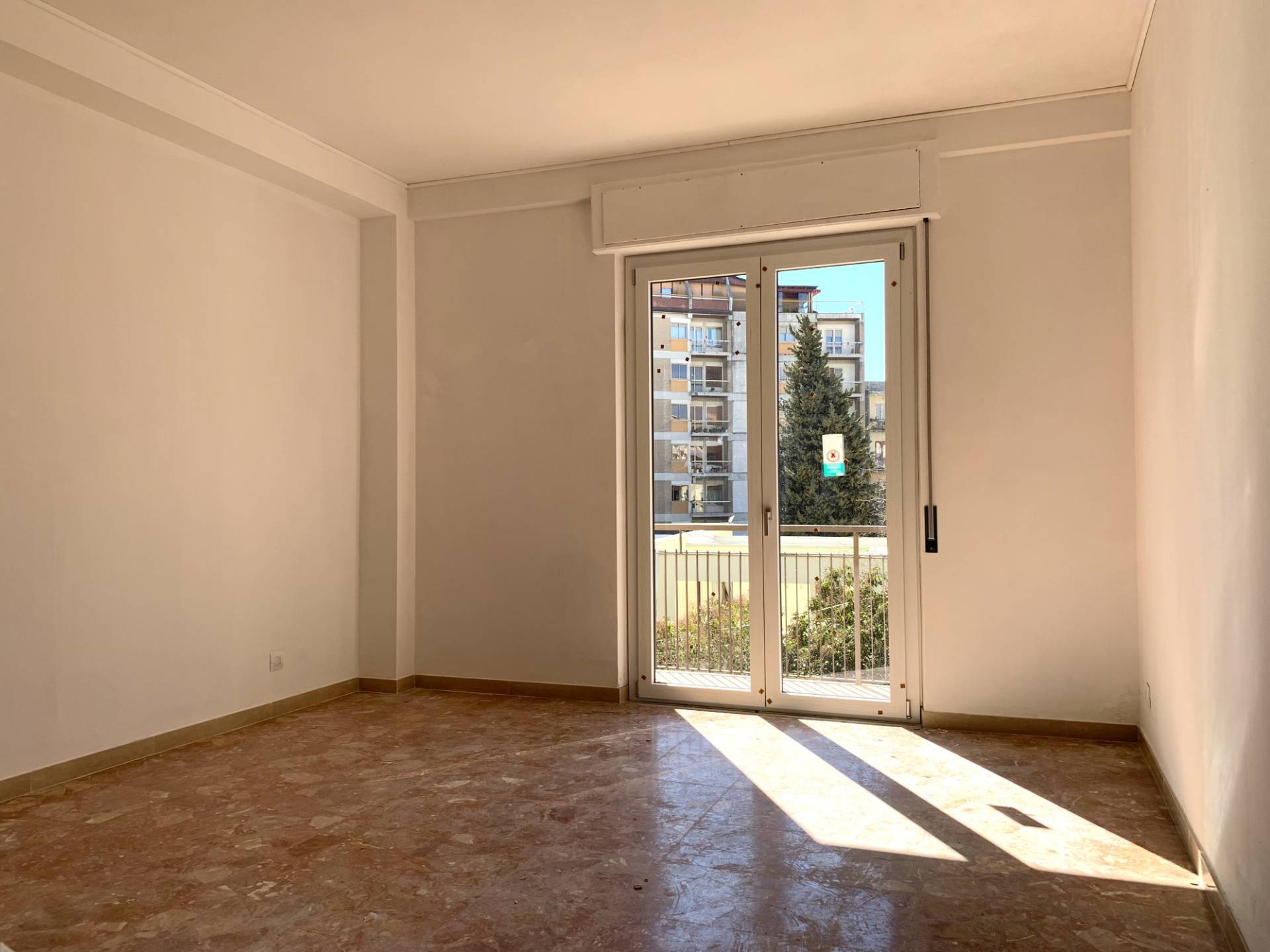 Appartamento in affitto a Catanzaro, Catanzaro Centro
