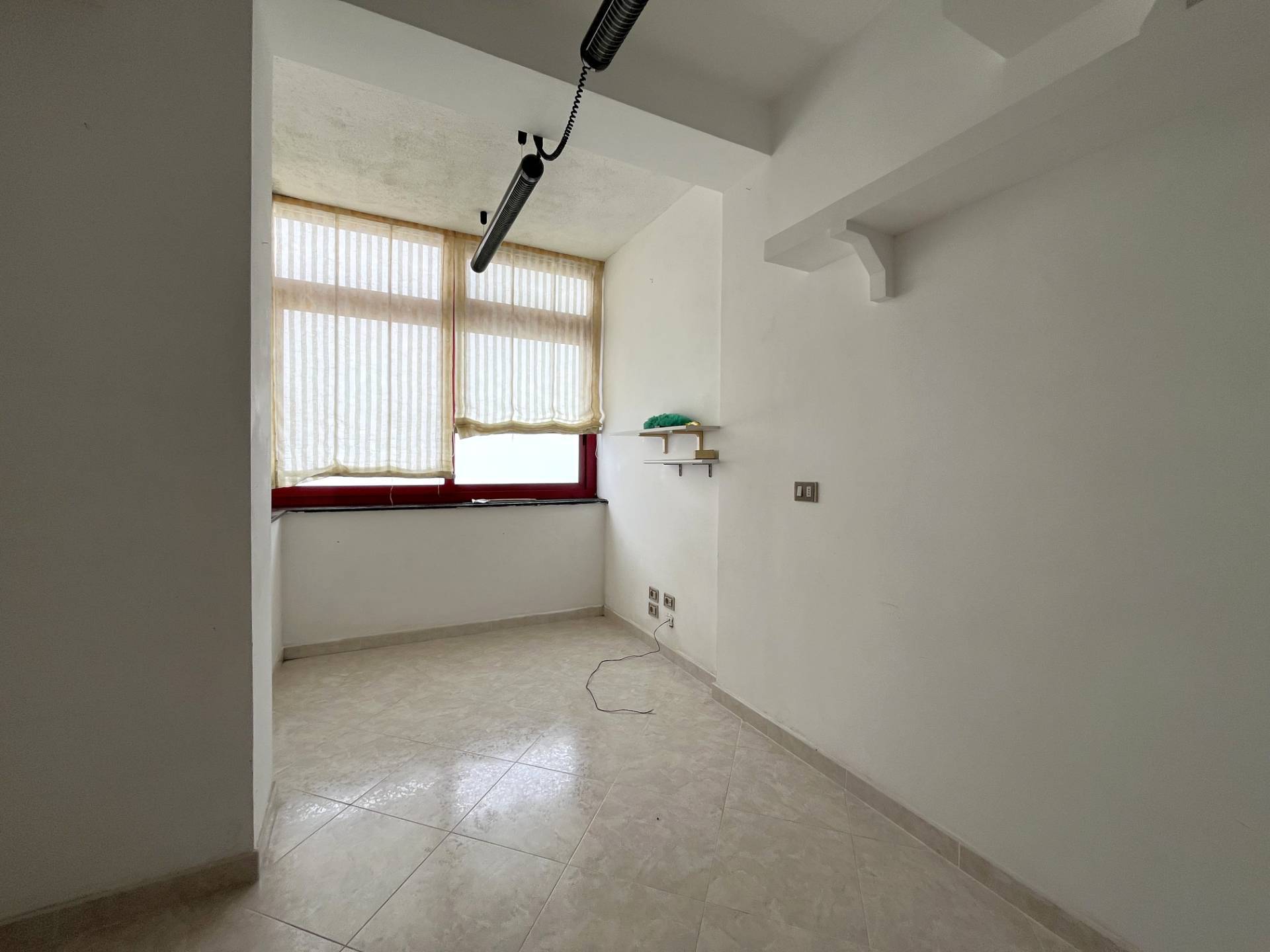 Appartamento in vendita a Catanzaro, il Corvo