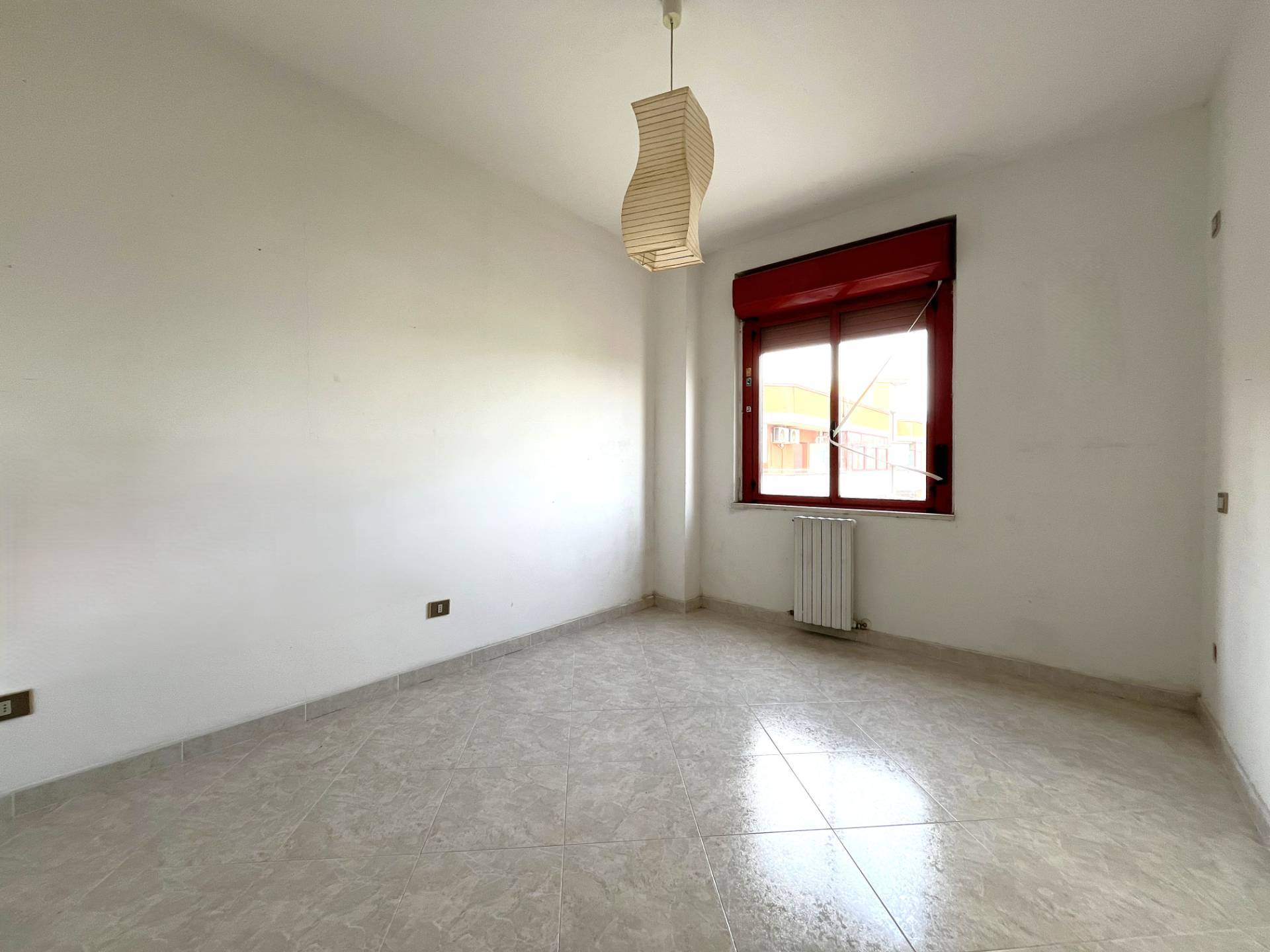 Appartamento in vendita a Catanzaro, il Corvo