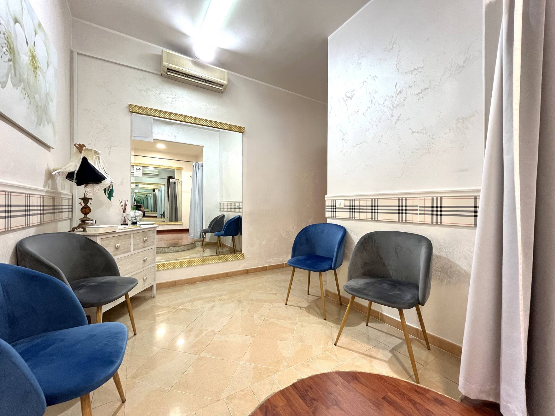 Negozio in affitto a Catanzaro, Catanzaro Lido