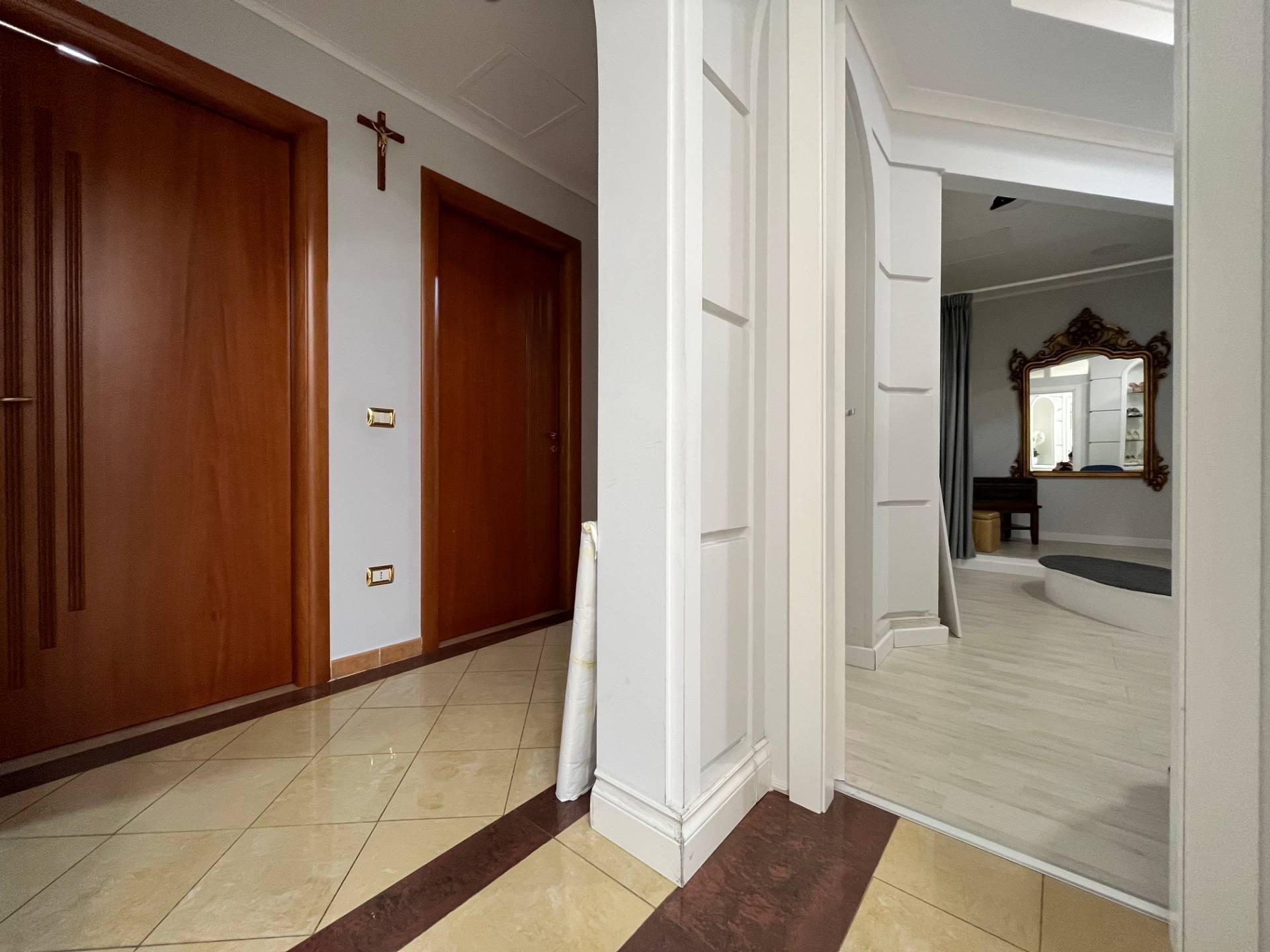 Negozio in affitto a Catanzaro, Catanzaro Lido