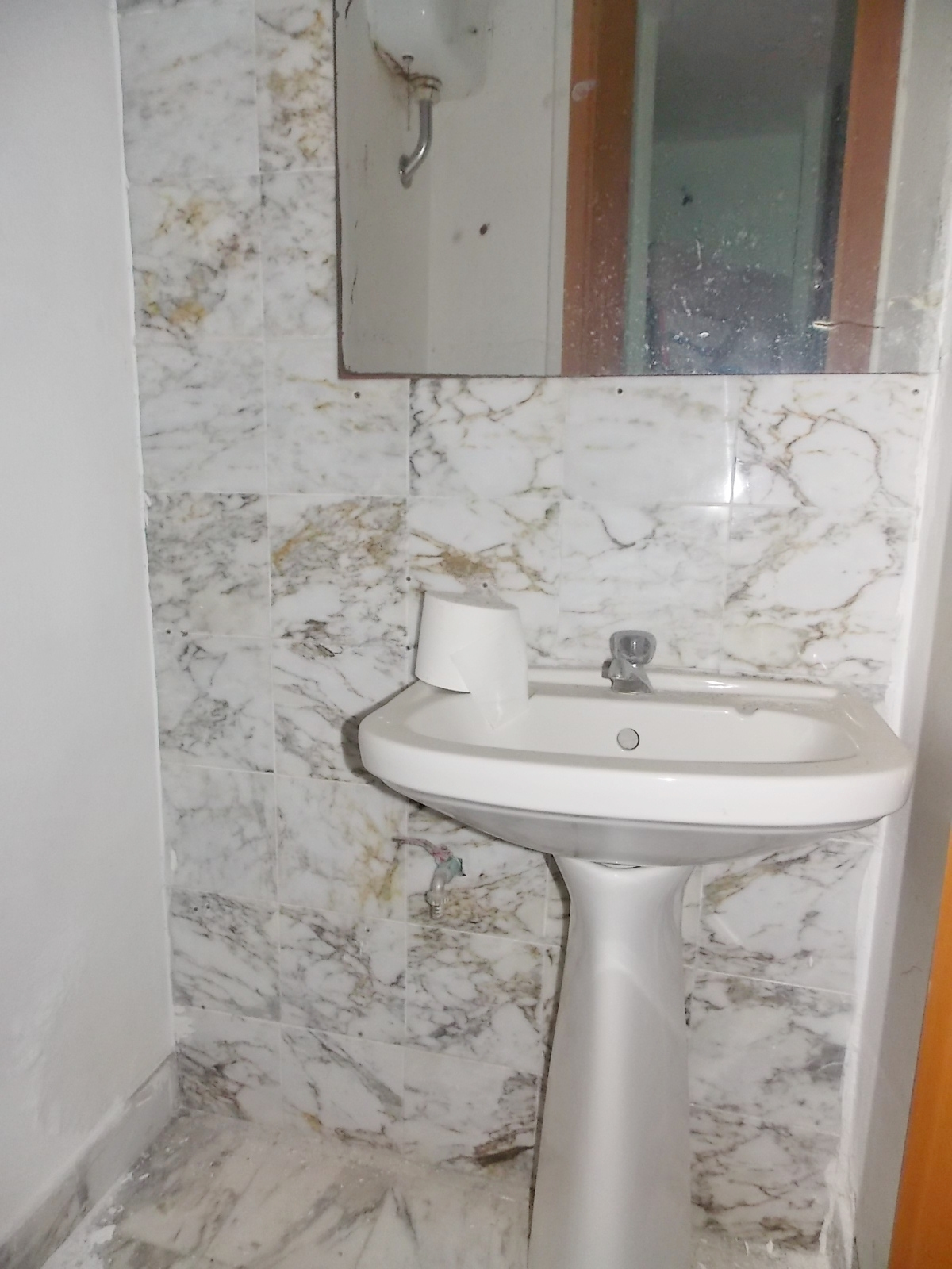 Negozio in affitto a Catanzaro, Centro storico