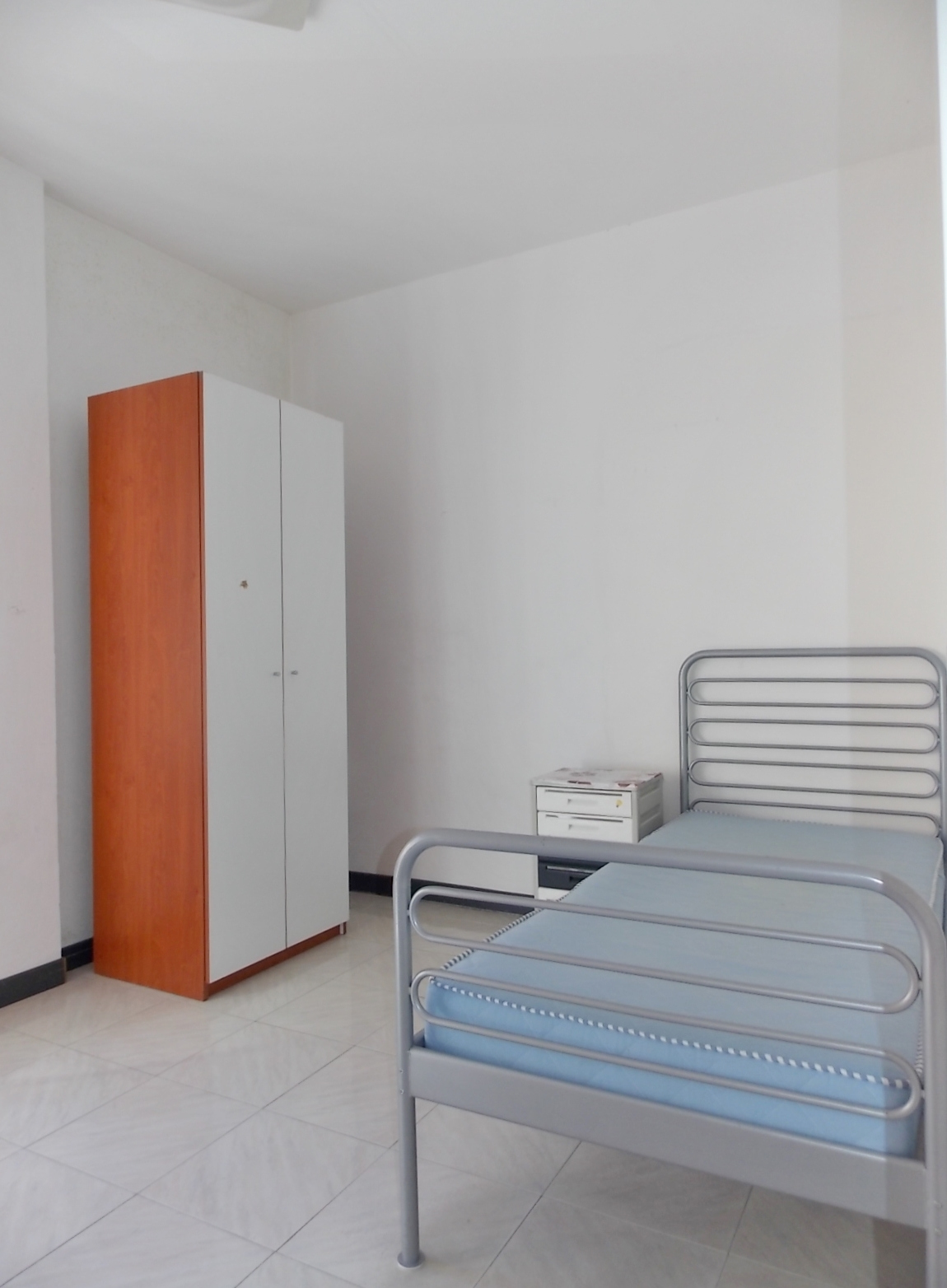 Appartamento in affitto a Catanzaro, Catanzaro Centro