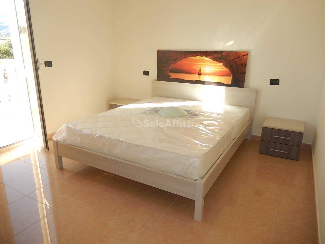 Villa a Schiera in affitto a Stalett, Pietragrande