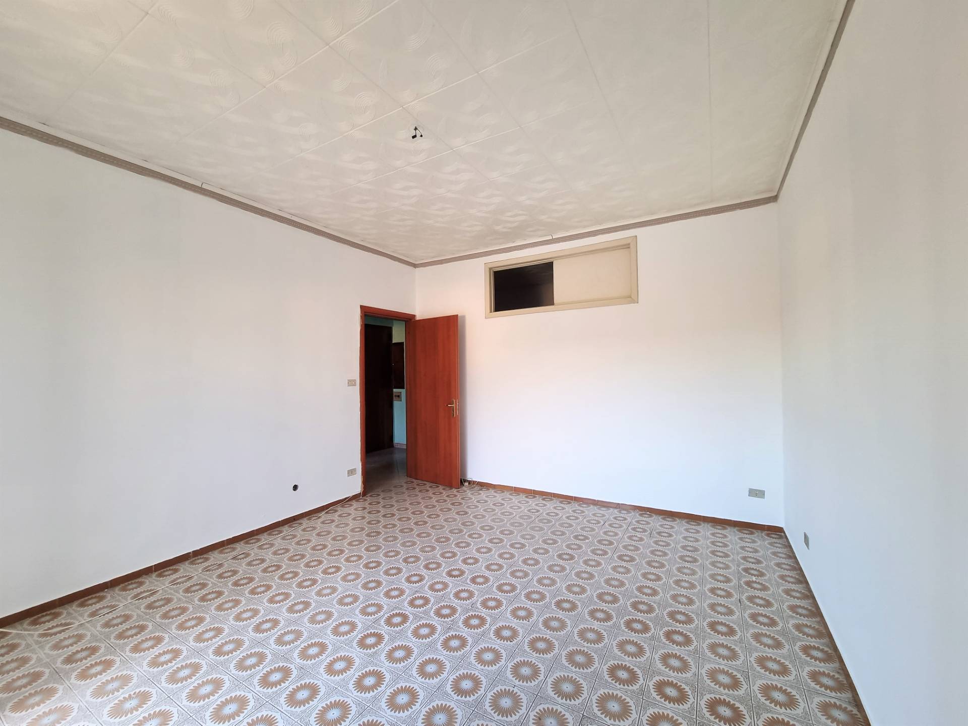 Appartamento in vendita a Catanzaro, Fortuna