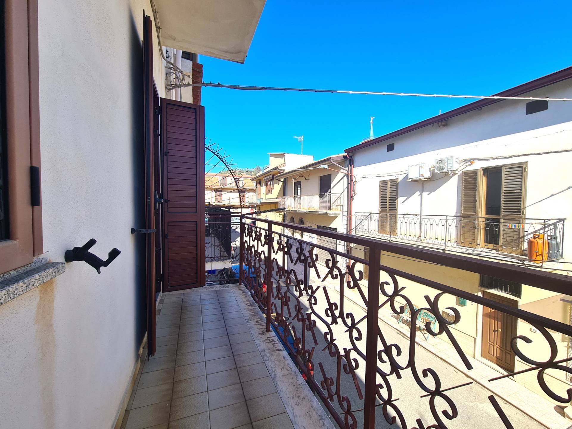 Villa Singola in vendita a Botricello, Botricello Inferiore