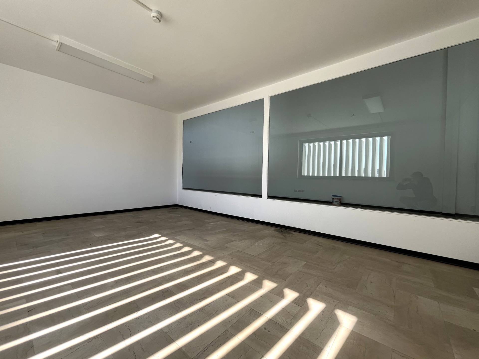 Negozio in affitto a Catanzaro, Catanzaro Sud