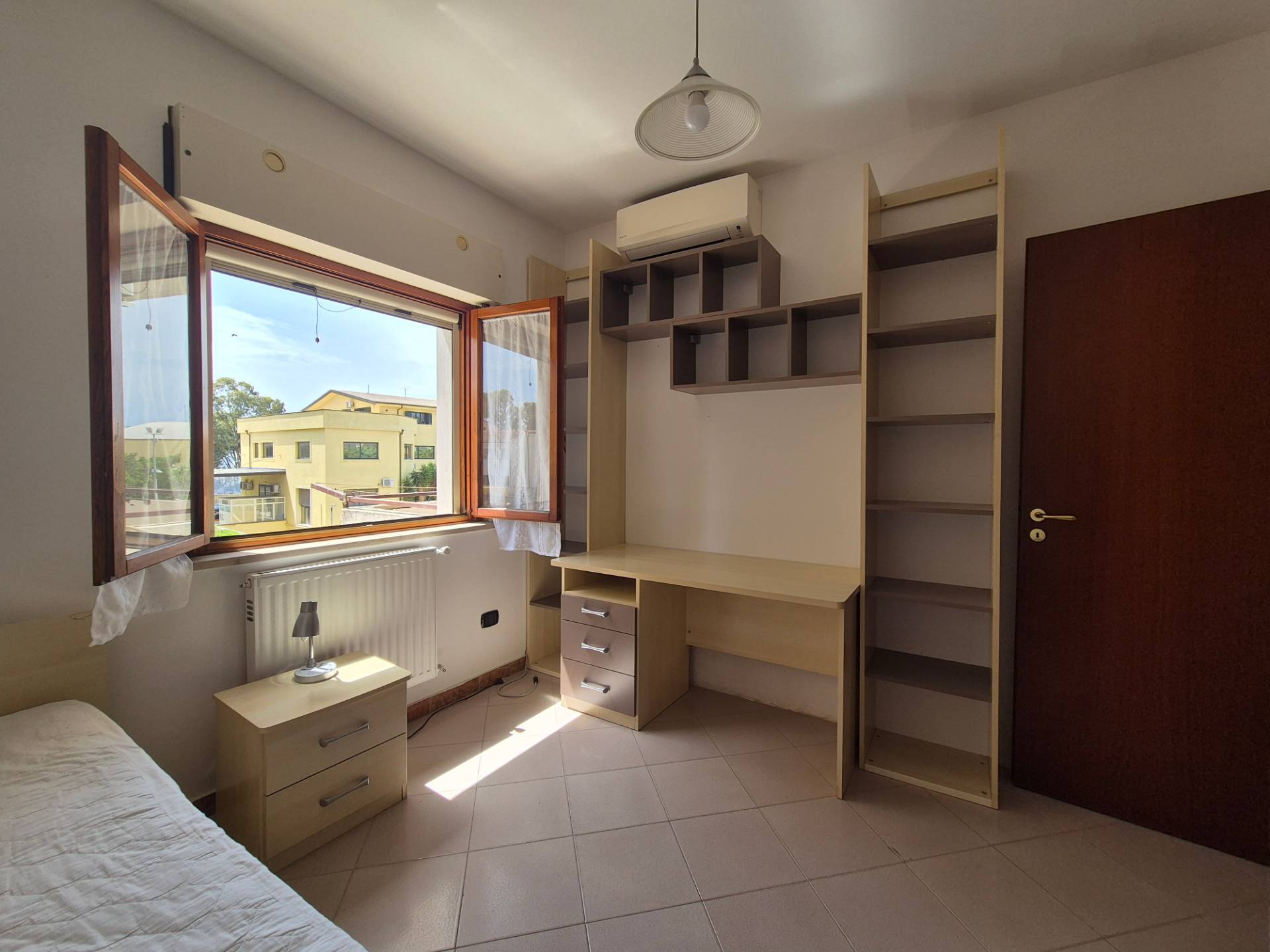 Appartamento in affitto a Catanzaro, Catanzaro Lido
