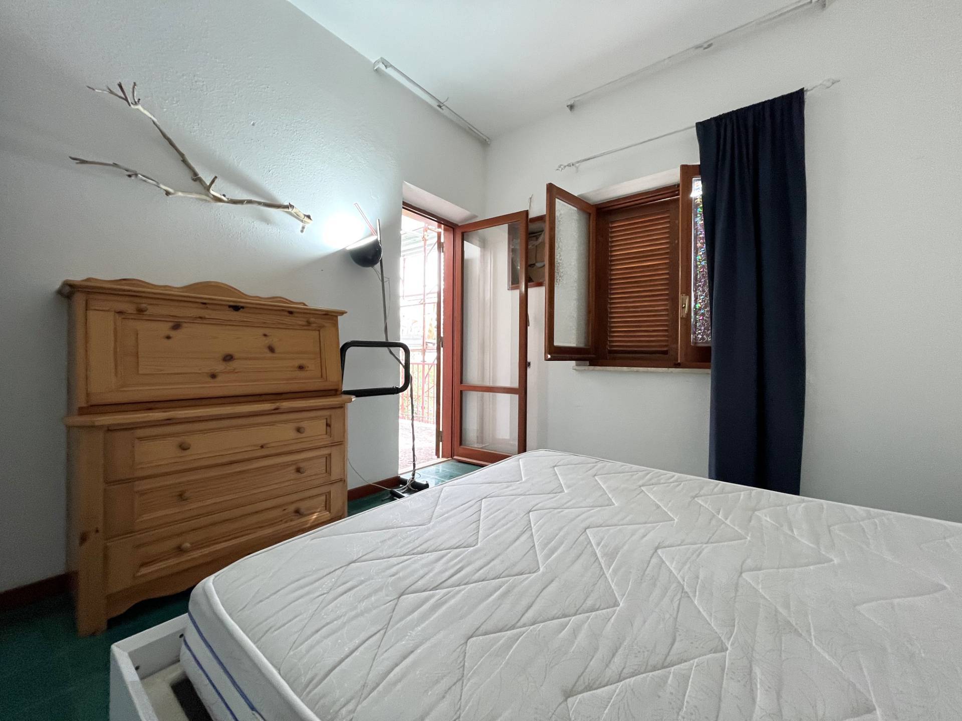 Appartamento in vendita a Montauro, Pietragrande