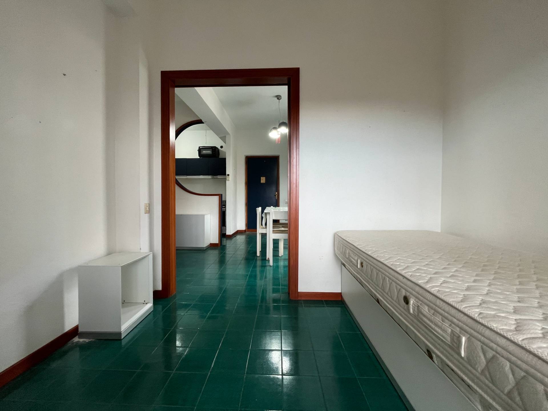 Appartamento in vendita a Montauro, Pietragrande