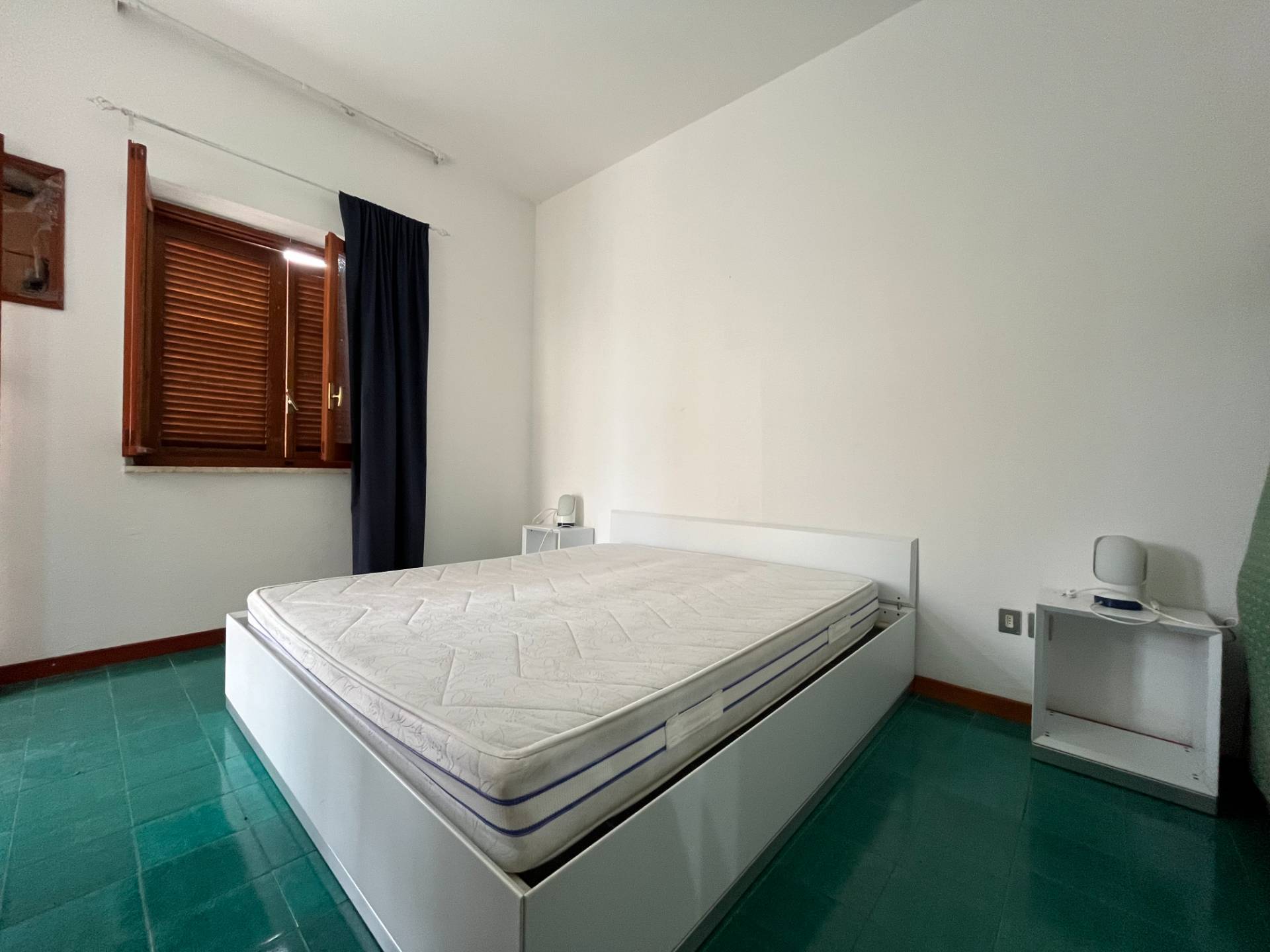 Appartamento in vendita a Montauro, Pietragrande