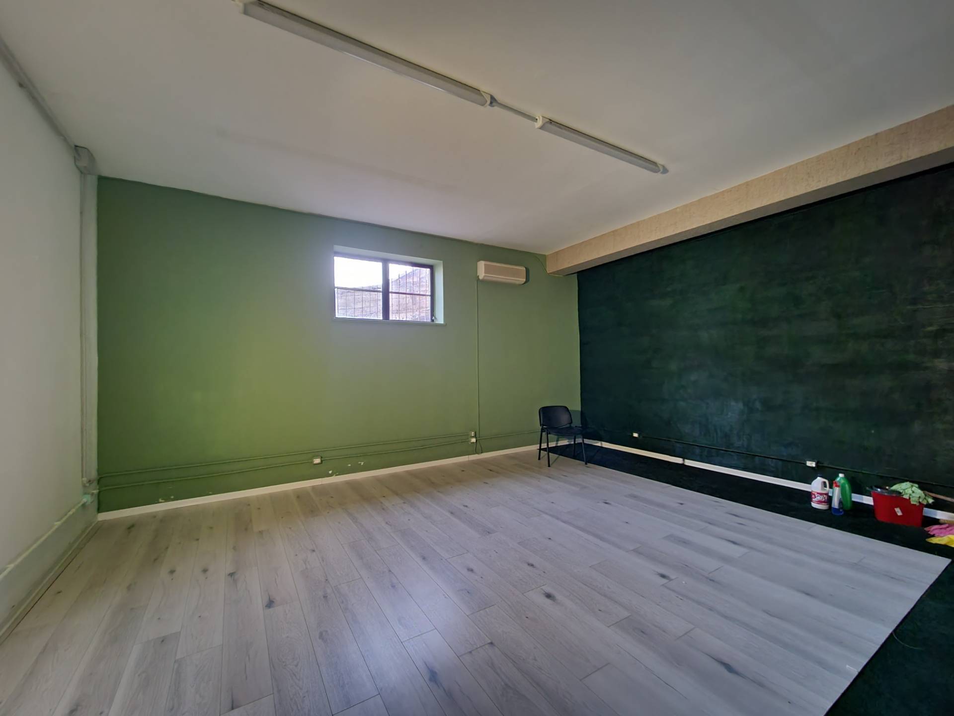 Negozio in affitto a Catanzaro, Fortuna