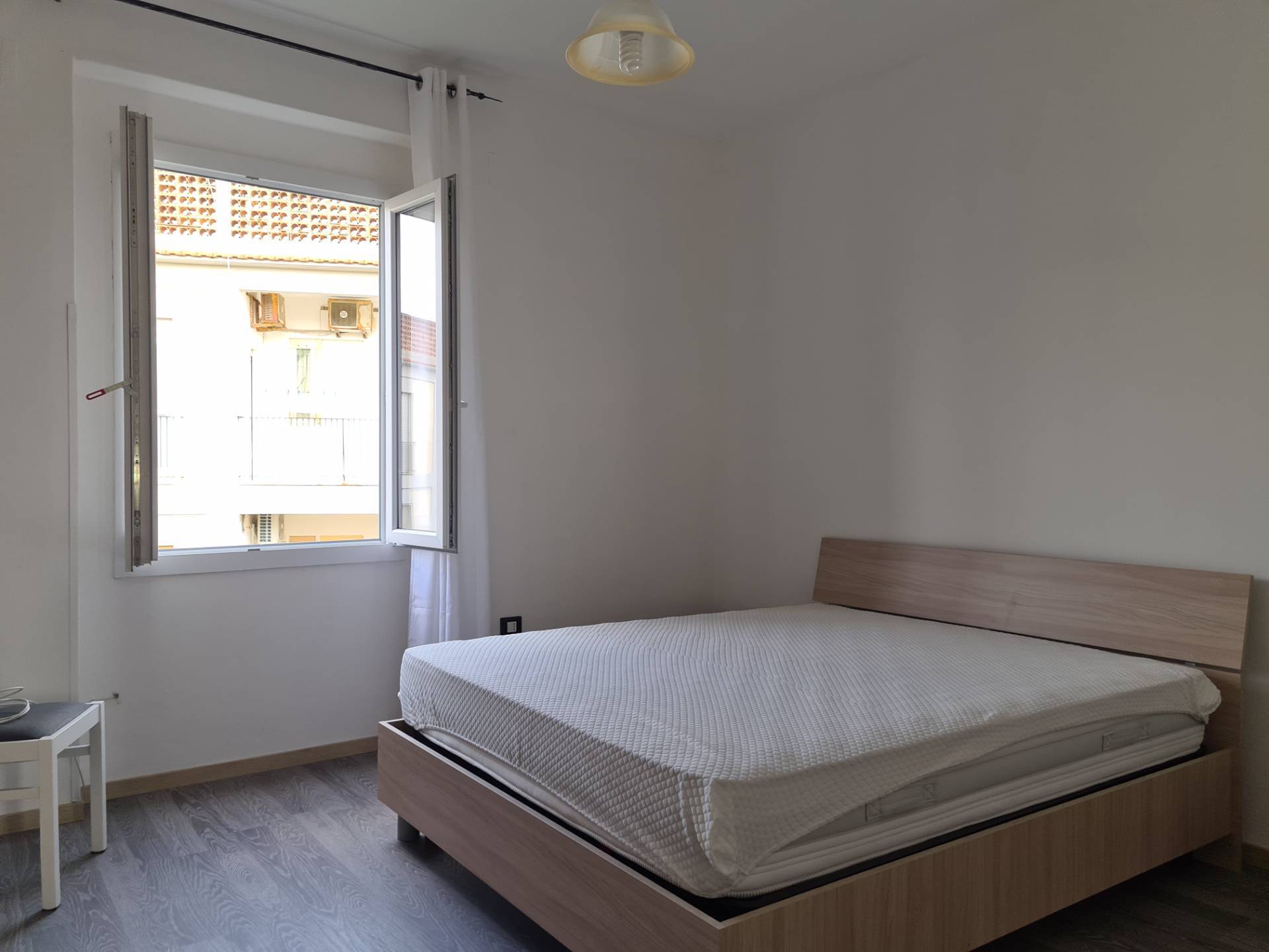Appartamento in affitto a Catanzaro, Lungomare