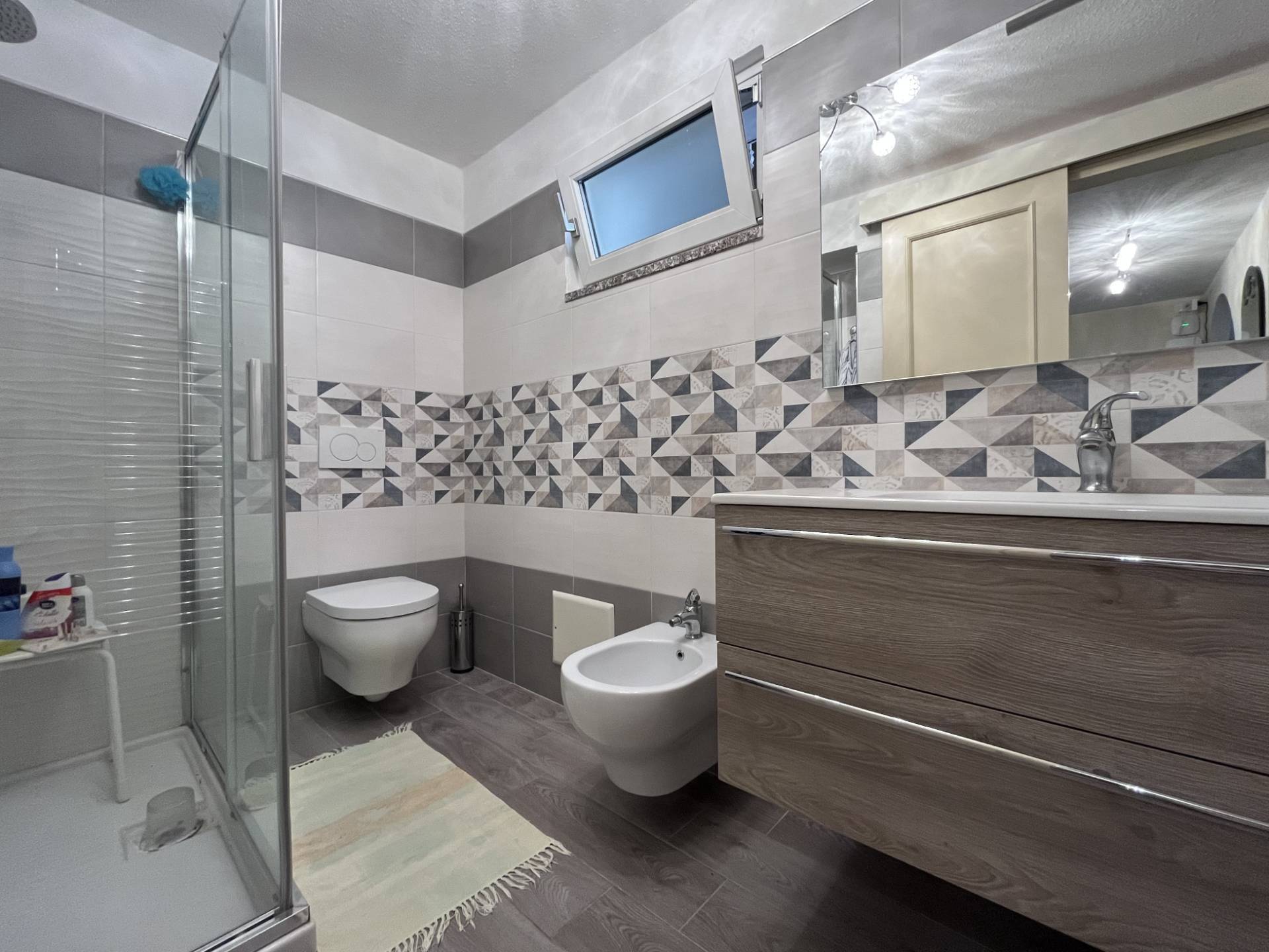 Villa a Schiera in vendita a Soverato