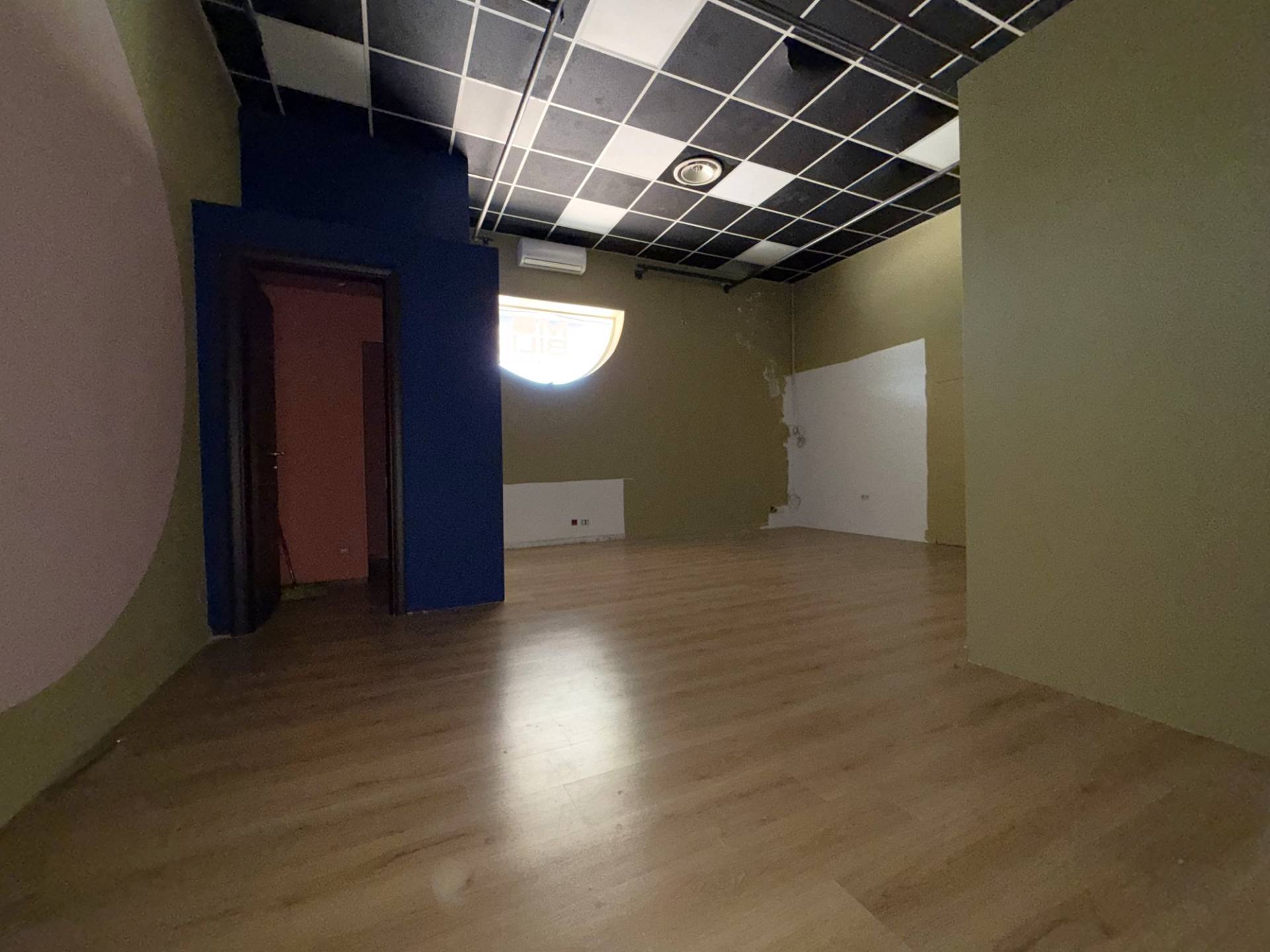 Negozio in affitto a Catanzaro, Fortuna