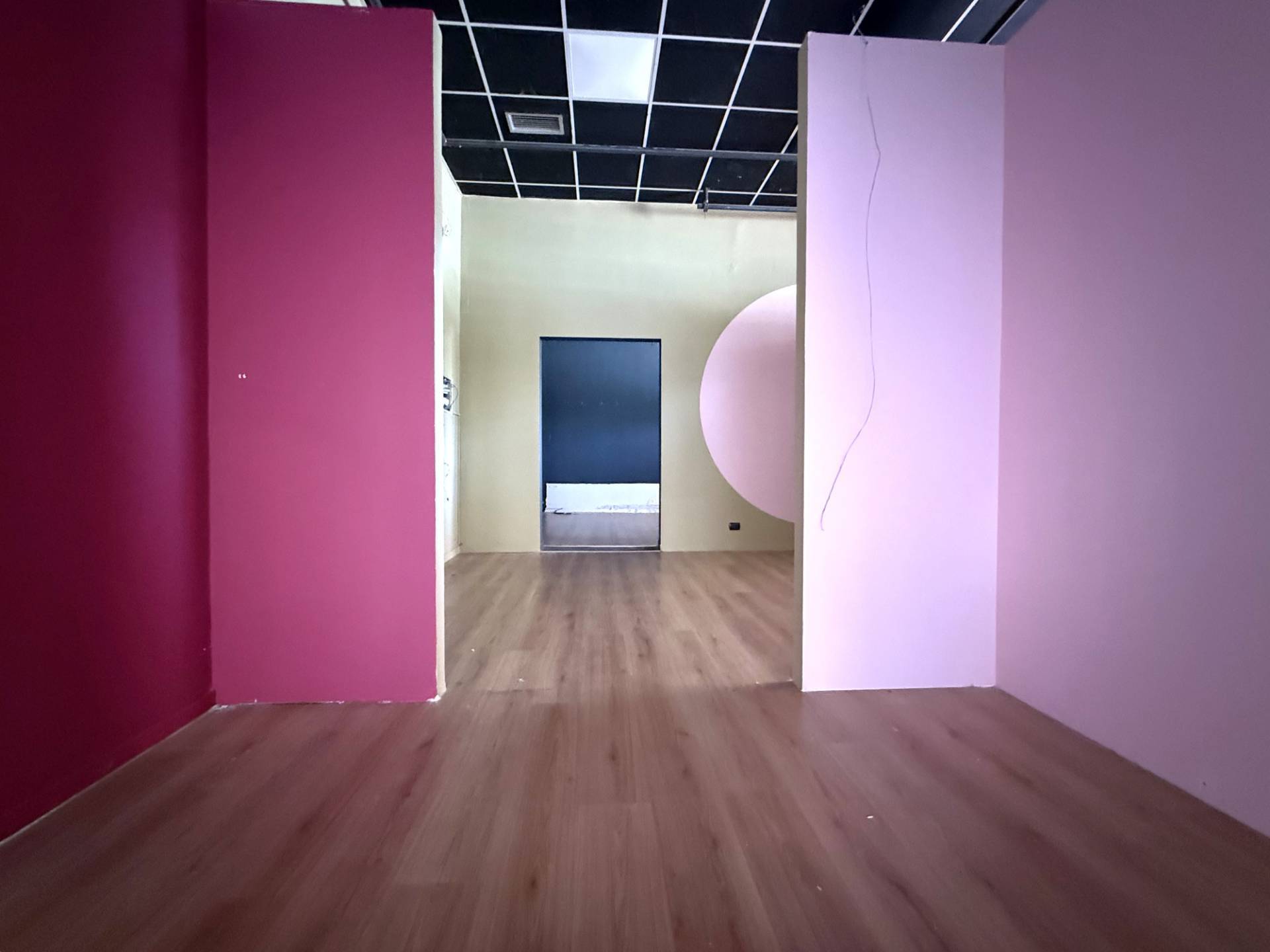 Negozio in affitto a Catanzaro, Fortuna