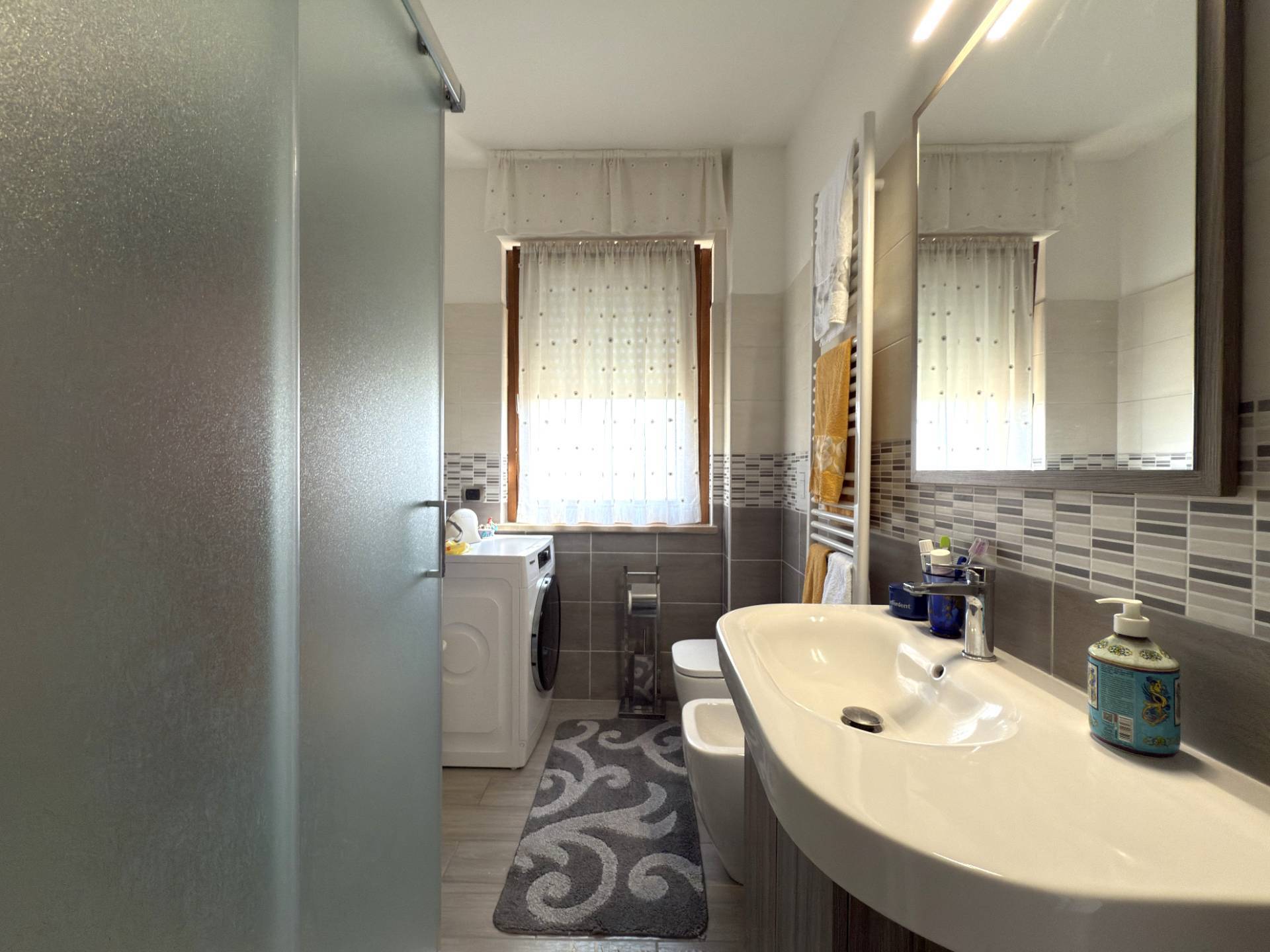 Appartamento in vendita a Squillace, Lido