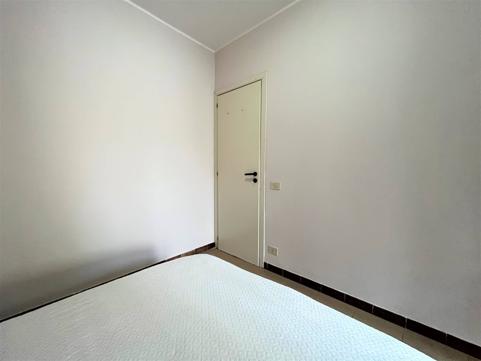 Villa a Schiera in affitto a Catanzaro, Roccelletta