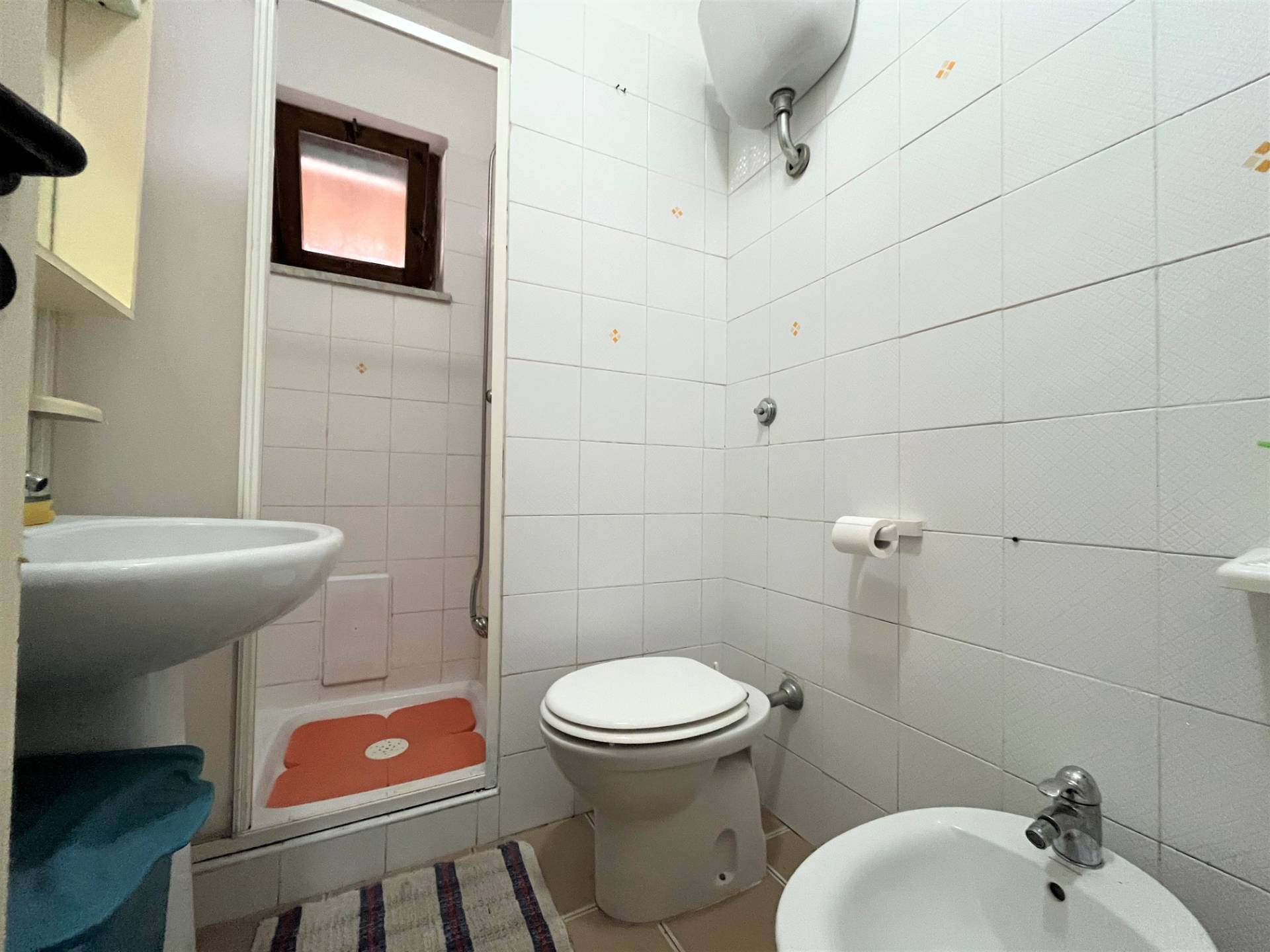 Villa a Schiera in affitto a Catanzaro, Roccelletta