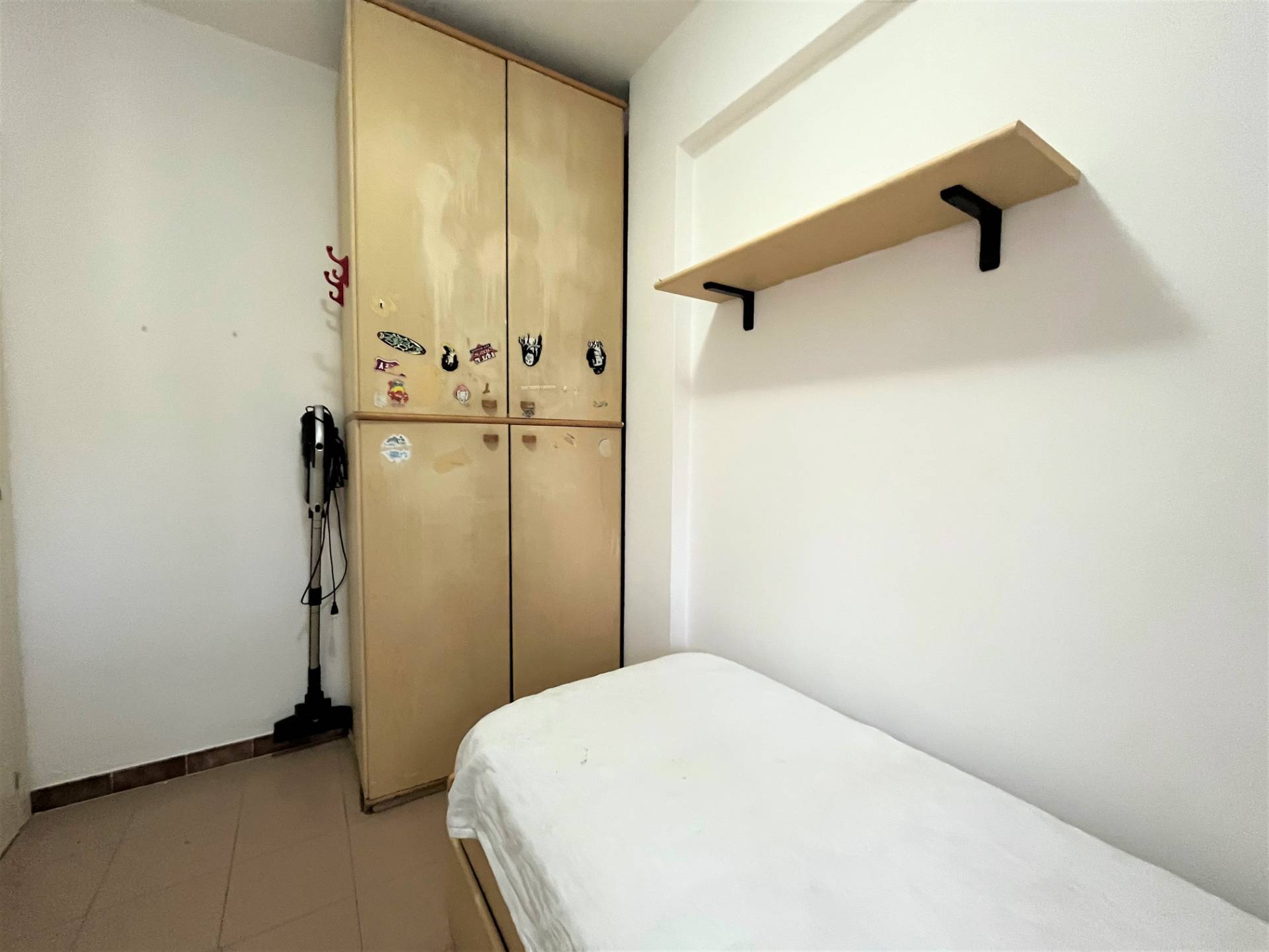 Villa a Schiera in affitto a Catanzaro, Roccelletta