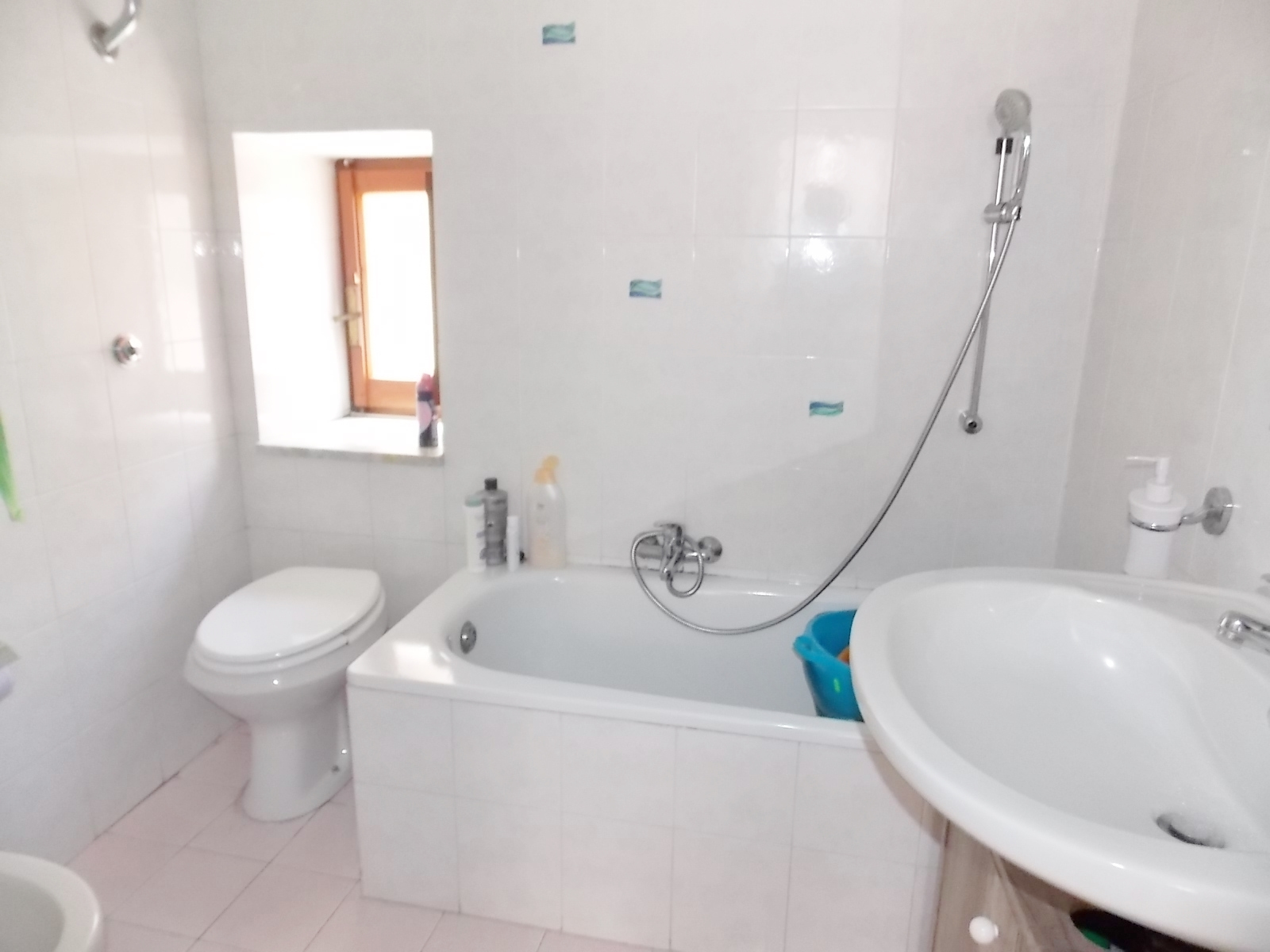 Appartamento in affitto a Catanzaro, Centro storico