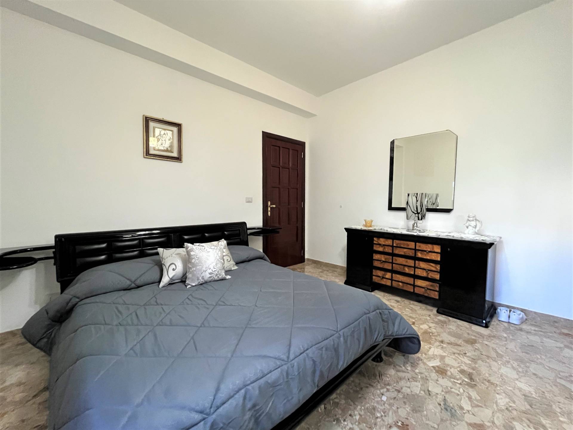 Appartamento in affitto a Catanzaro, Fortuna