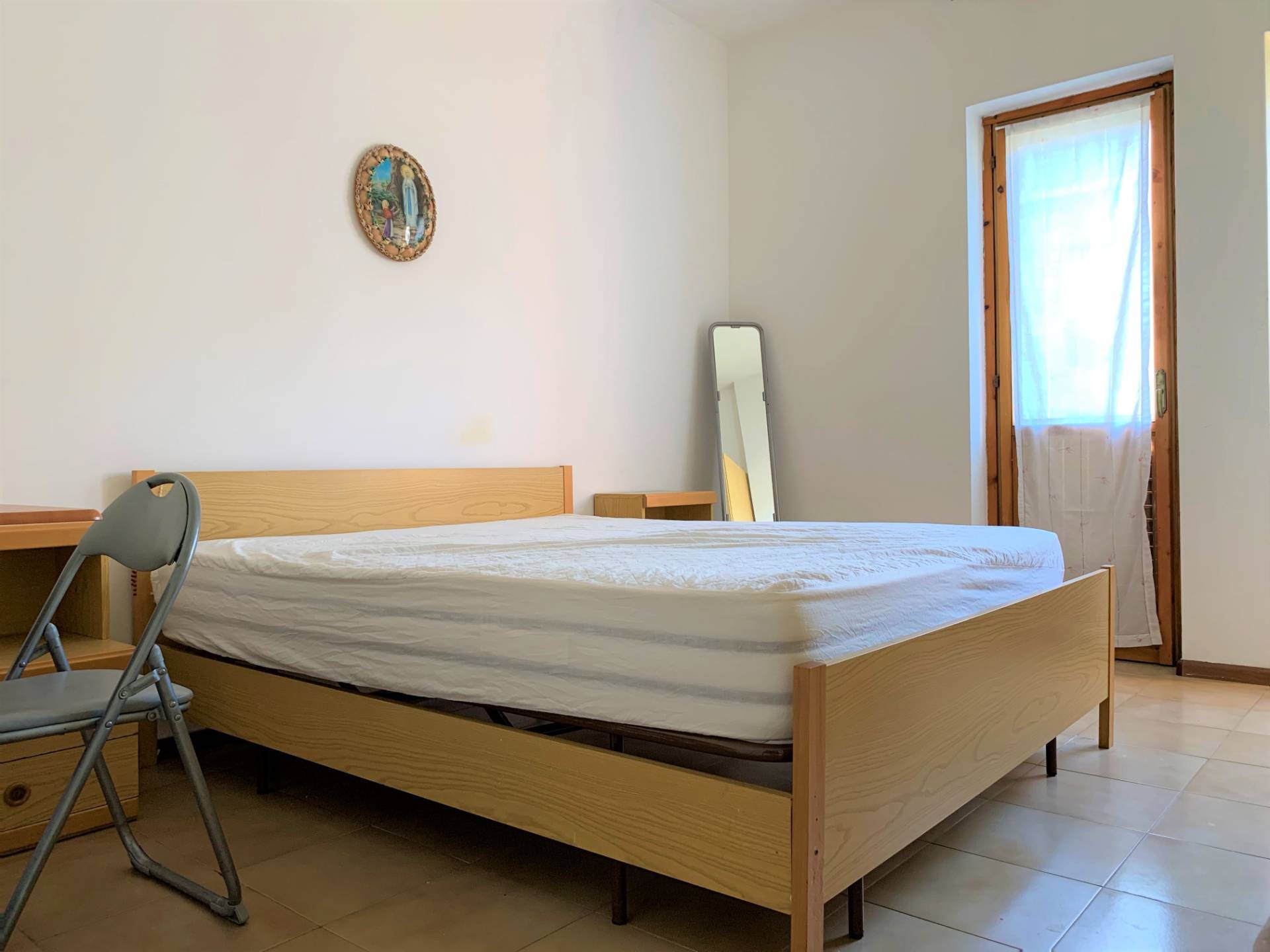 Appartamento in affitto a Catanzaro, Lungomare