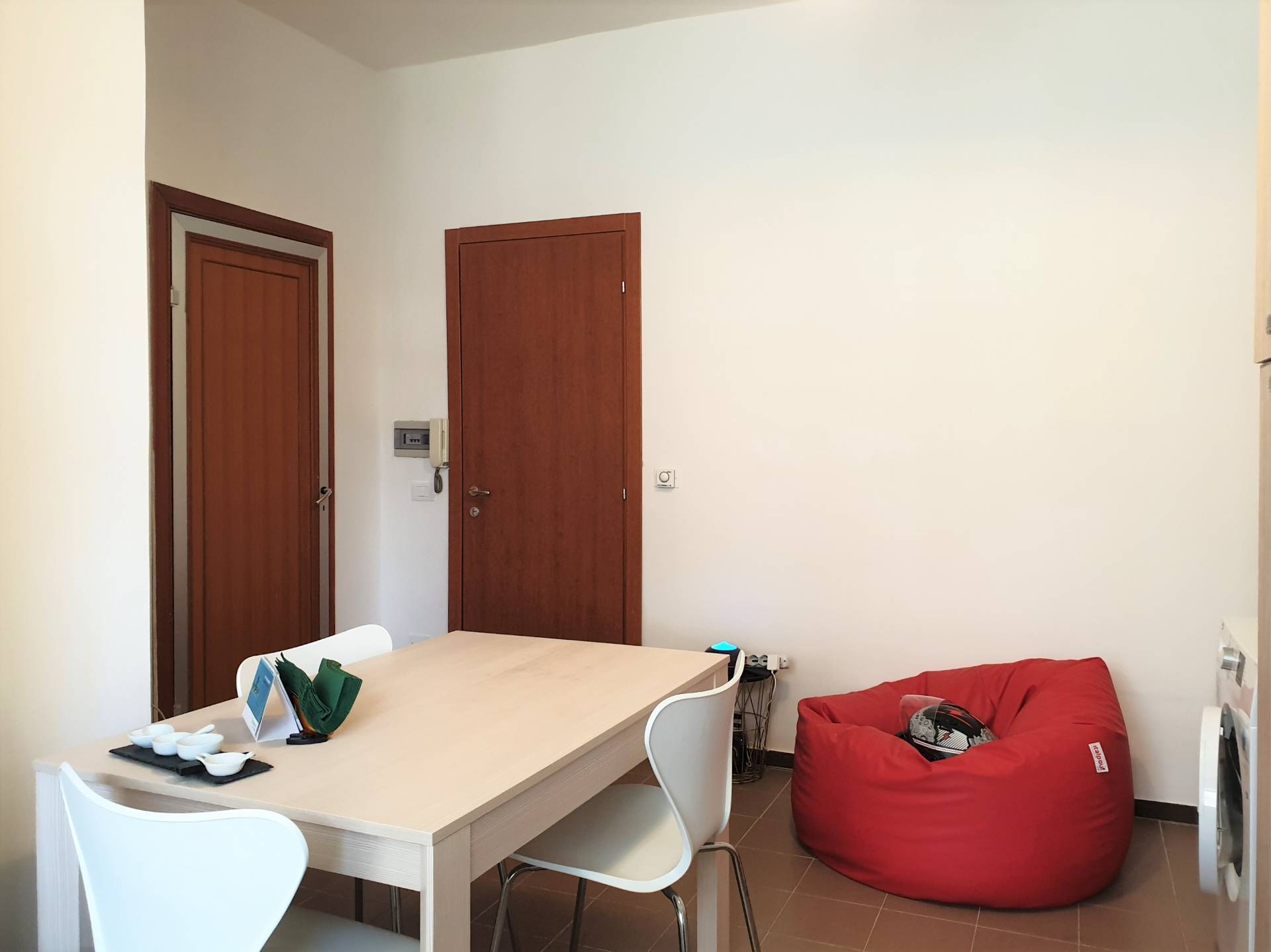 Appartamento in affitto a Catanzaro, Porto