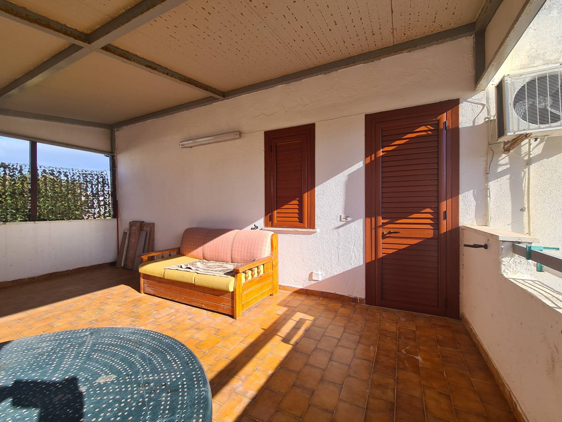 Villa a Schiera in vendita a Simeri Crichi, Simeri Mare