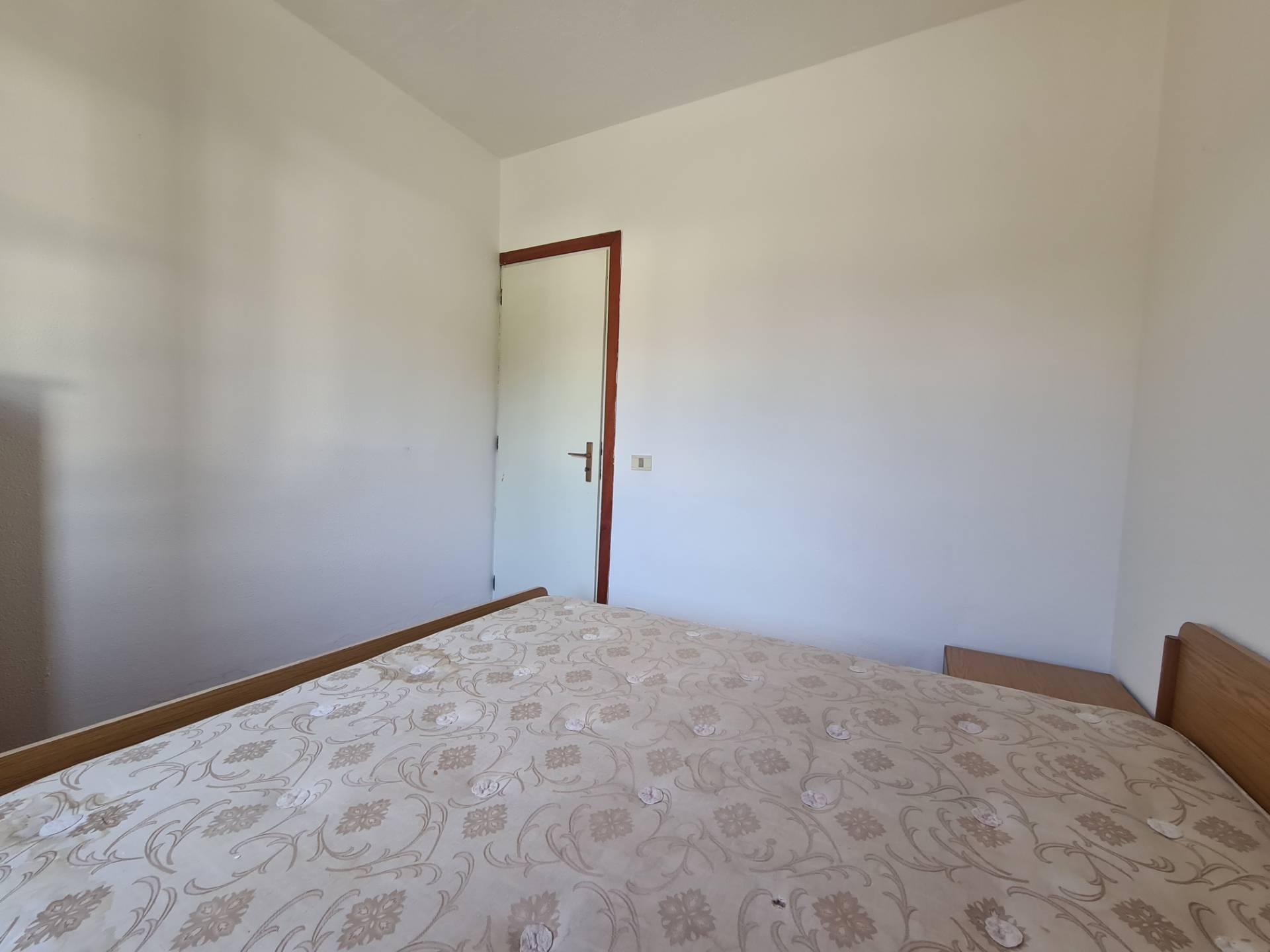 Villa a Schiera in vendita a Simeri Crichi, Simeri Mare