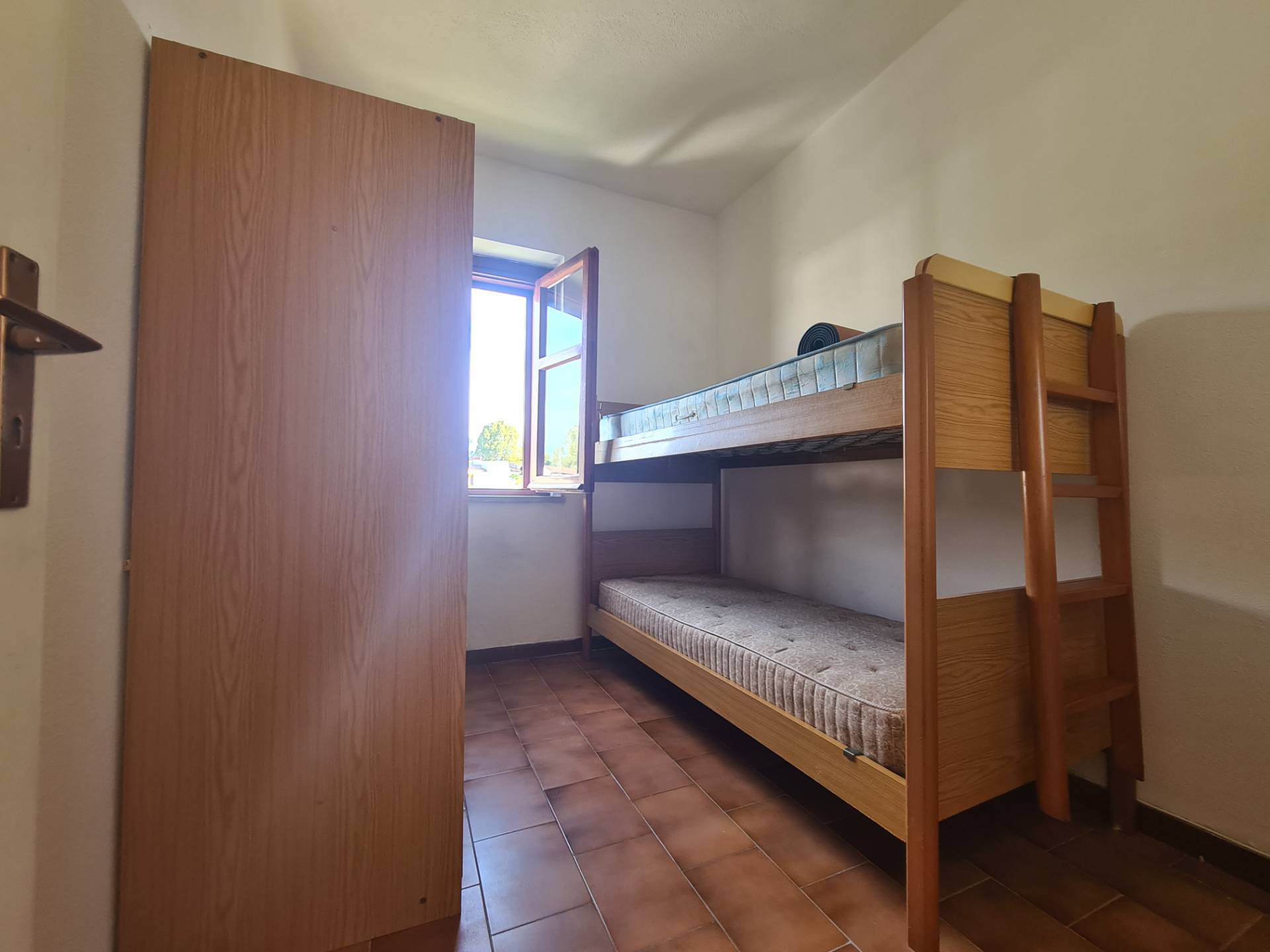 Villa a Schiera in vendita a Simeri Crichi, Simeri Mare