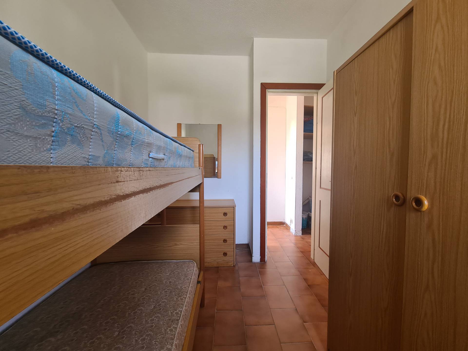 Villa a Schiera in vendita a Simeri Crichi, Simeri Mare