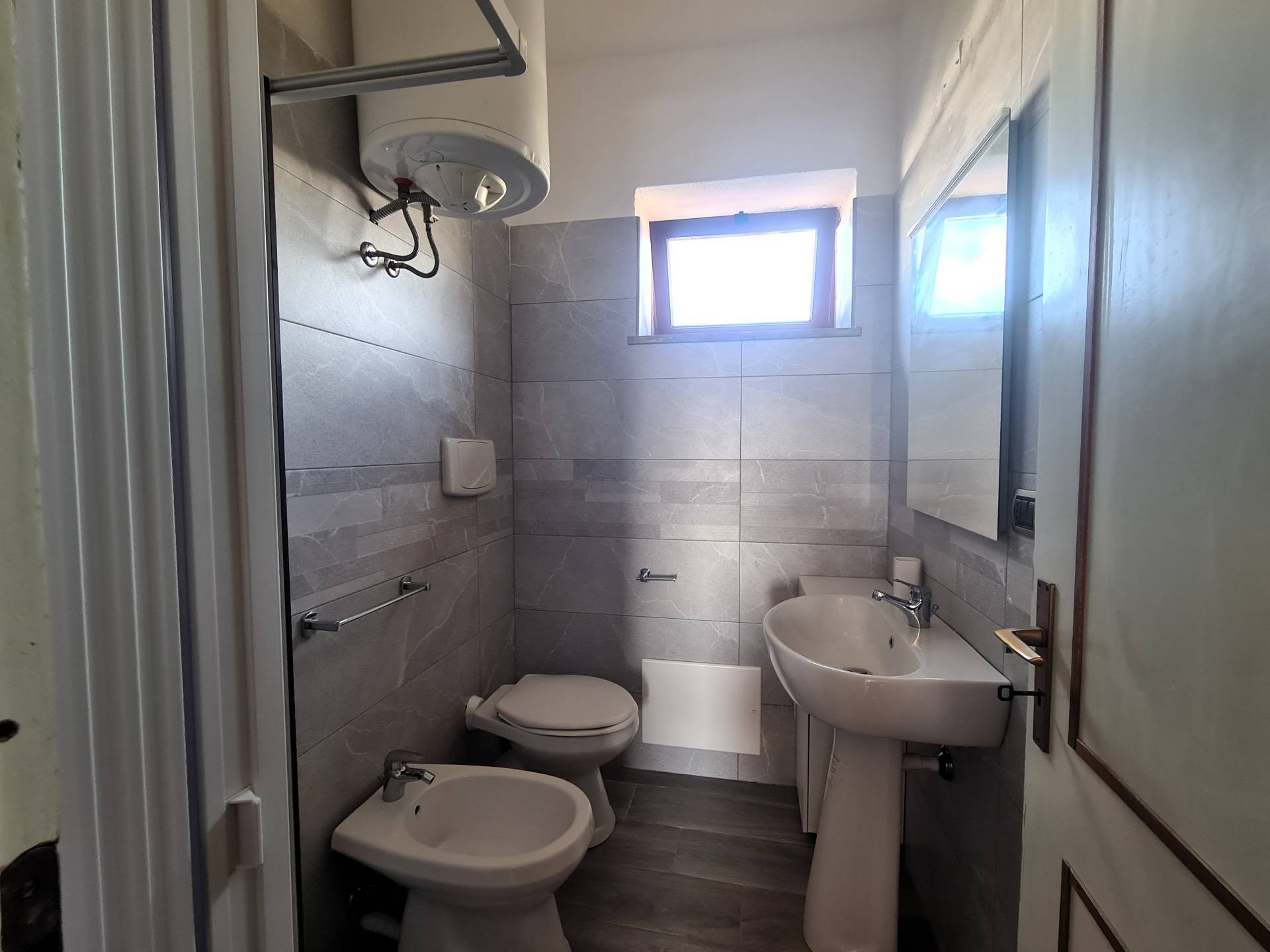 Villa a Schiera in vendita a Simeri Crichi, Simeri Mare