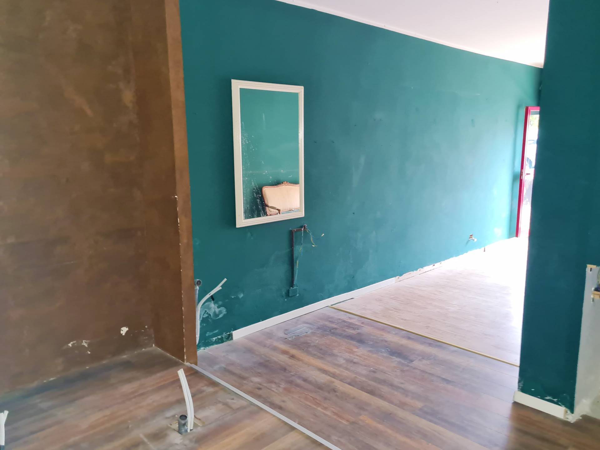 Negozio in affitto a Catanzaro, Lido Casciolino