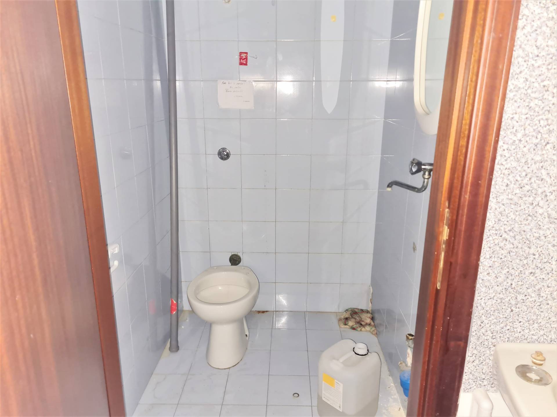 Negozio in affitto a Catanzaro, Lido Casciolino