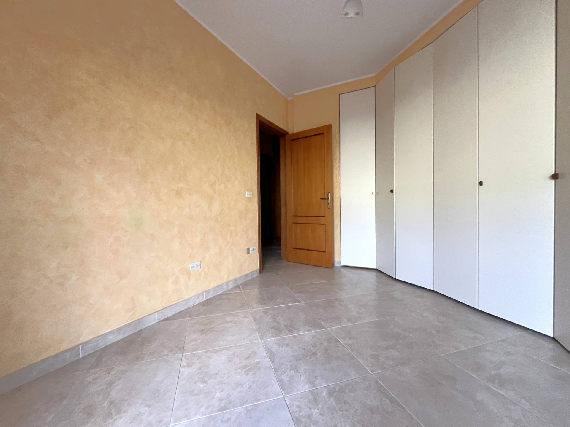 Appartamento in affitto a Catanzaro, Santa Maria