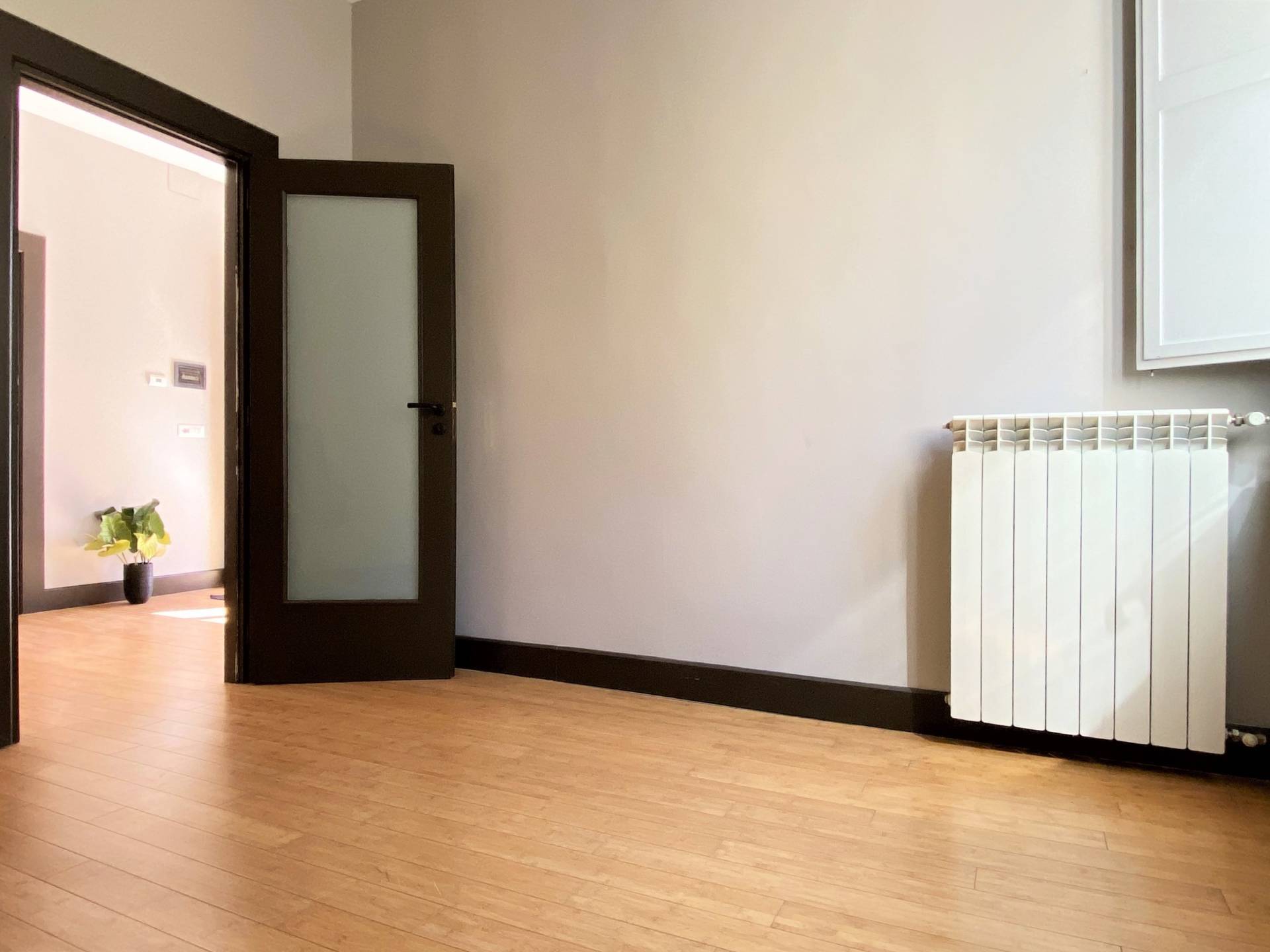 Casa indipendente in vendita a Catanzaro, Santa Maria