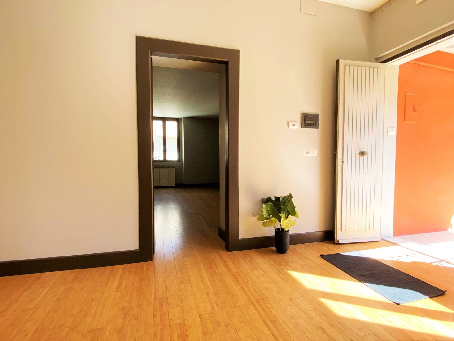 Casa indipendente in vendita a Catanzaro, Santa Maria