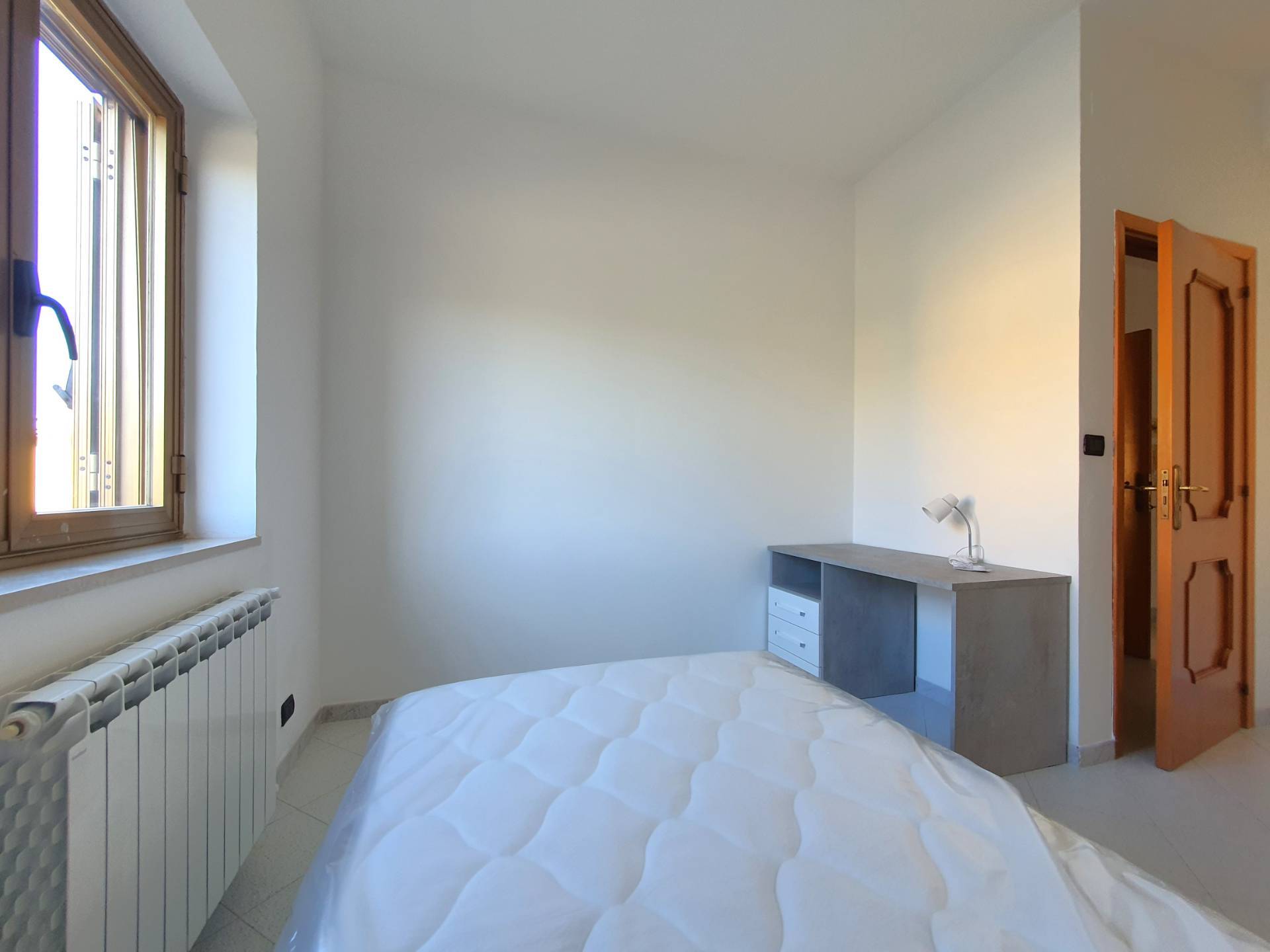 Appartamento in affitto a Catanzaro, Roccelletta