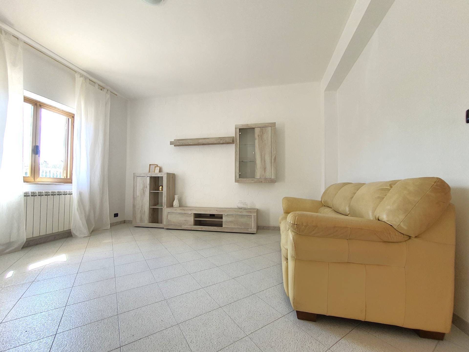 Appartamento in affitto a Catanzaro, Roccelletta