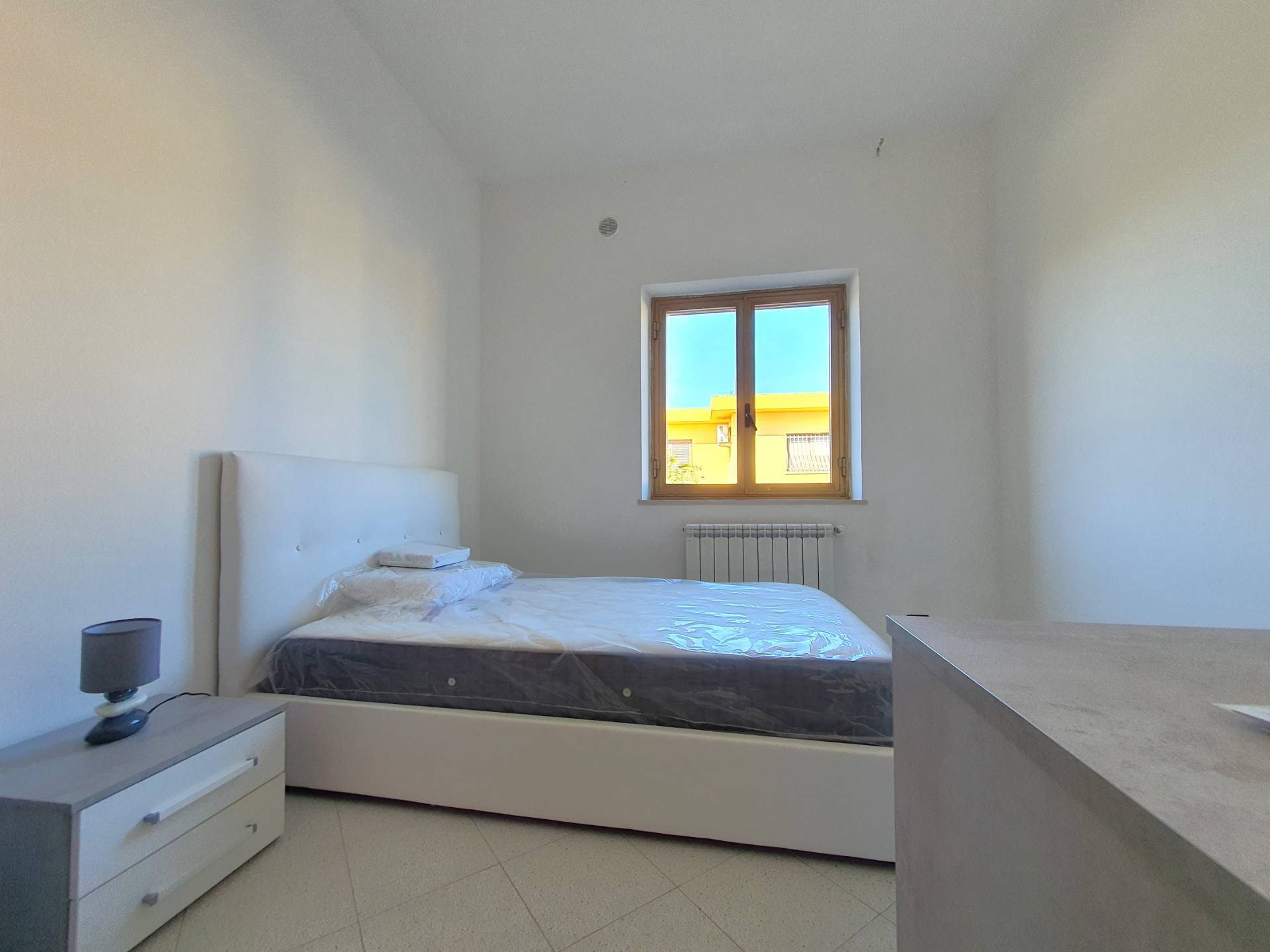 Appartamento in affitto a Catanzaro, Roccelletta