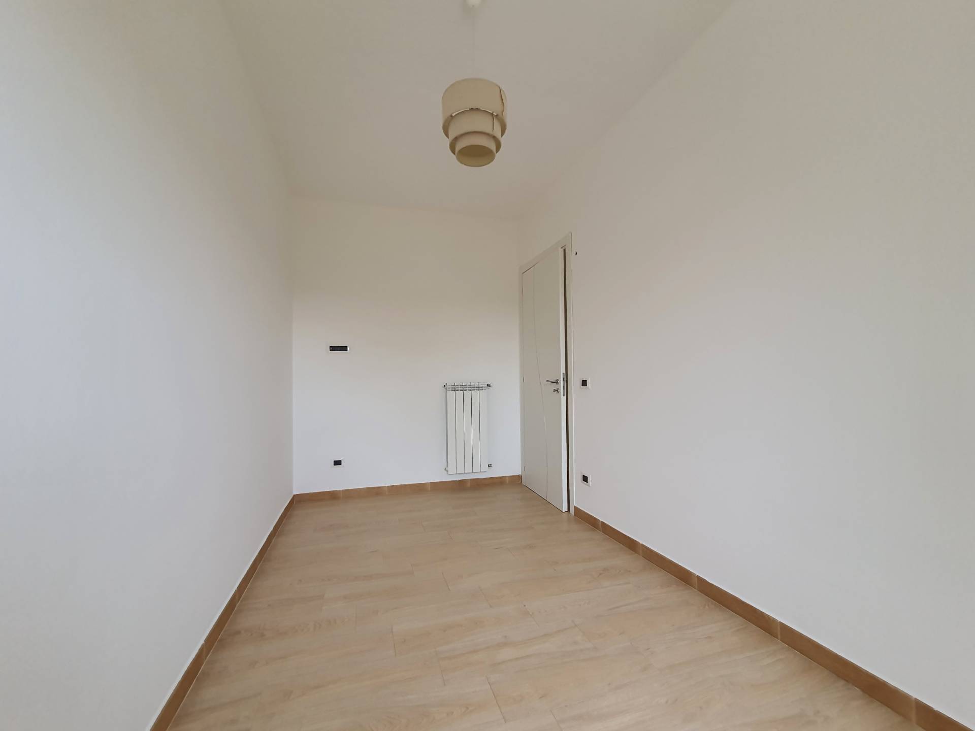 Appartamento in vendita a Catanzaro, Fortuna