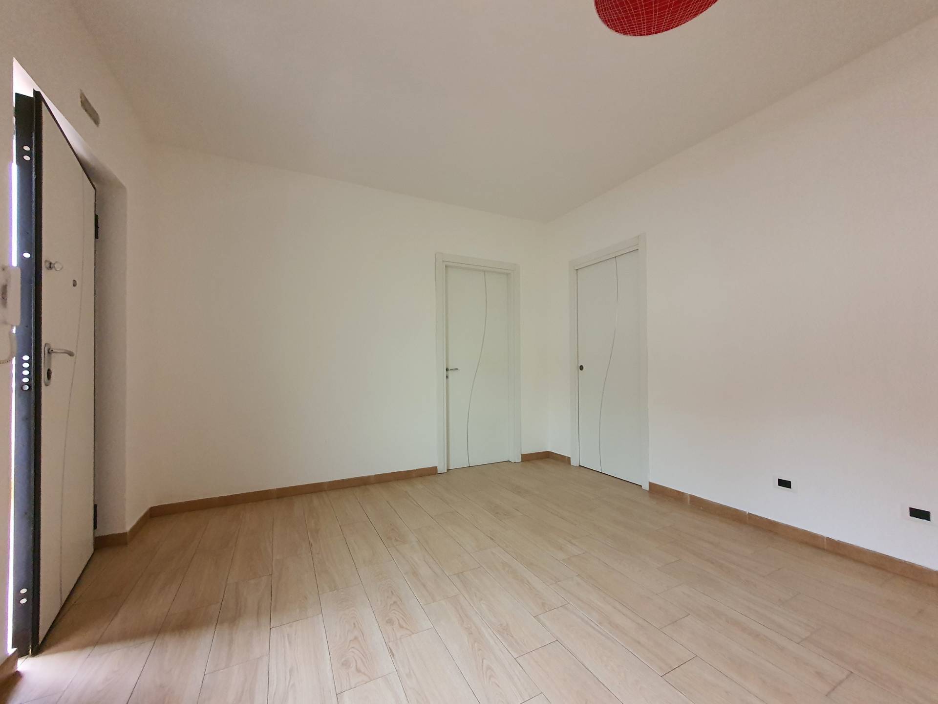 Appartamento in vendita a Catanzaro, Fortuna