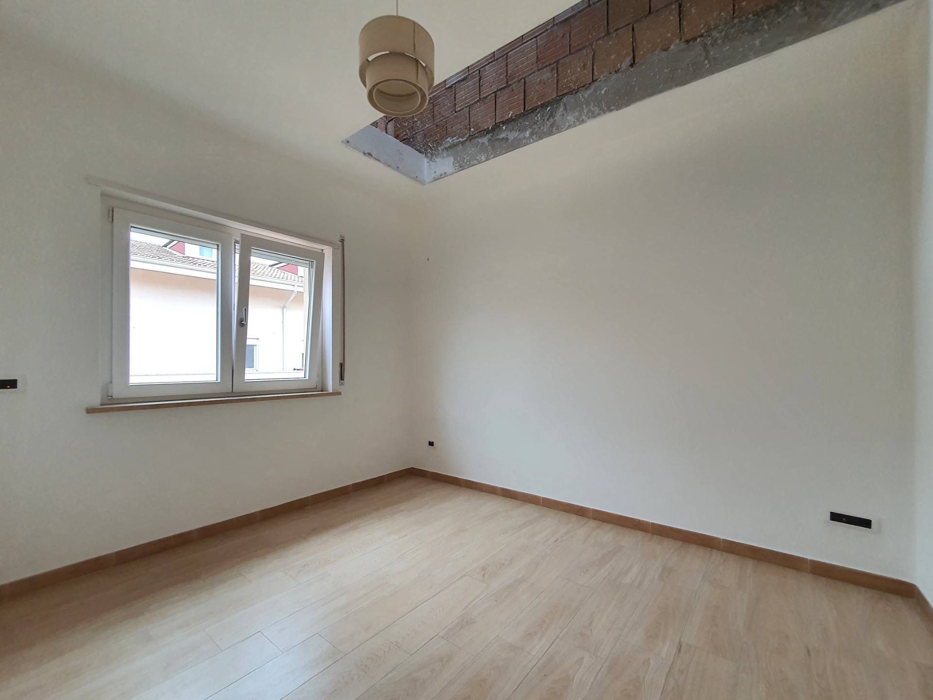 Appartamento in vendita a Catanzaro, Fortuna