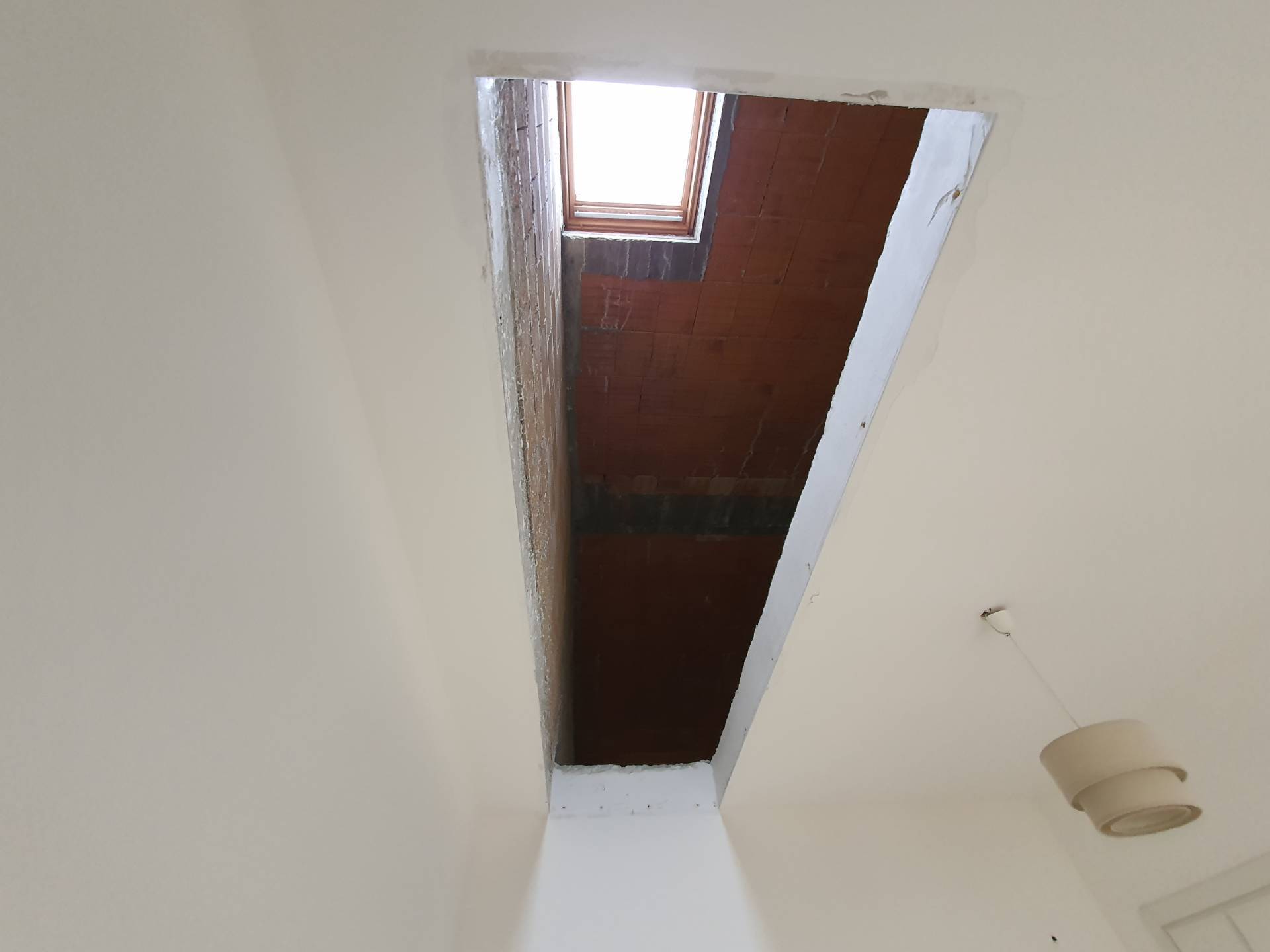 Appartamento in vendita a Catanzaro, Fortuna