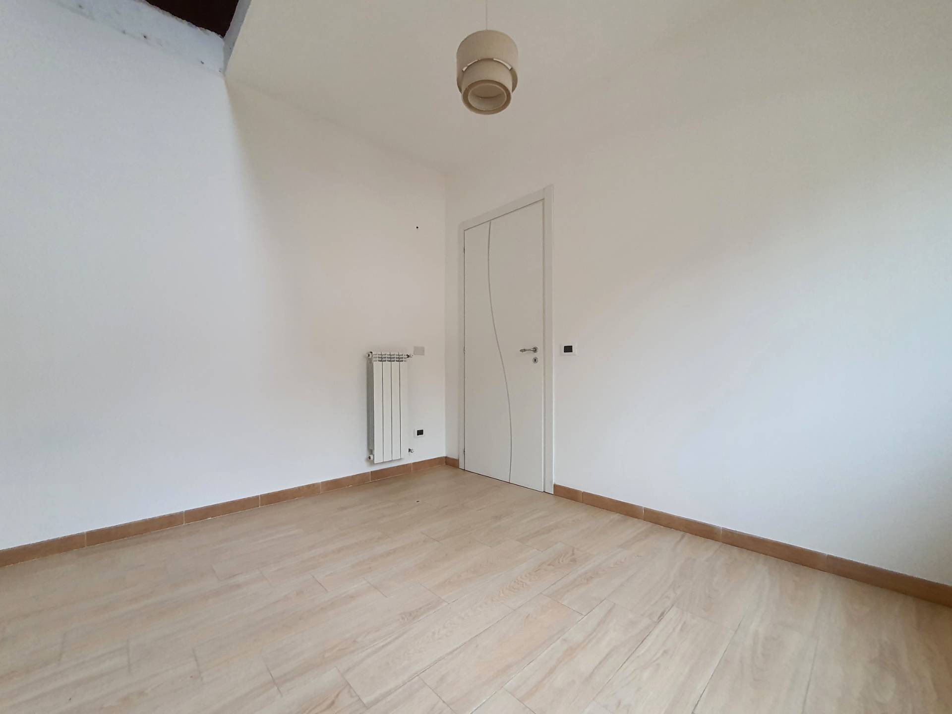 Appartamento in vendita a Catanzaro, Fortuna